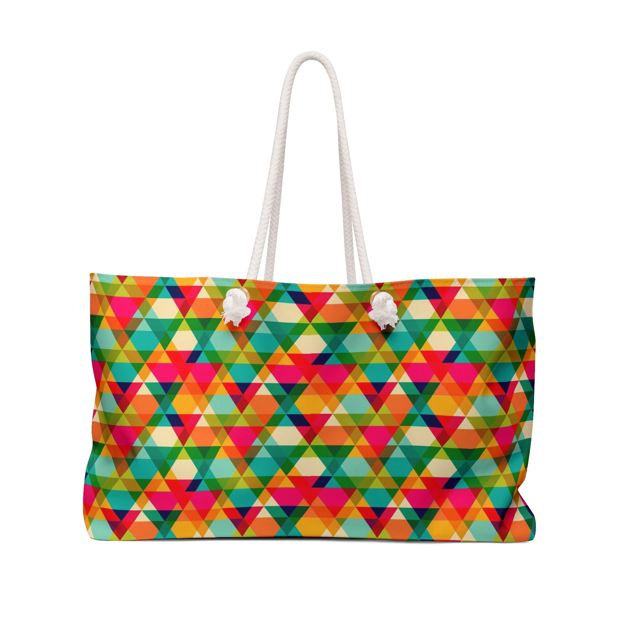 https://i.etsystatic.com/42544108/r/il/89182b/5118459885/il_fullxfull.5118459885_9h8q.jpg