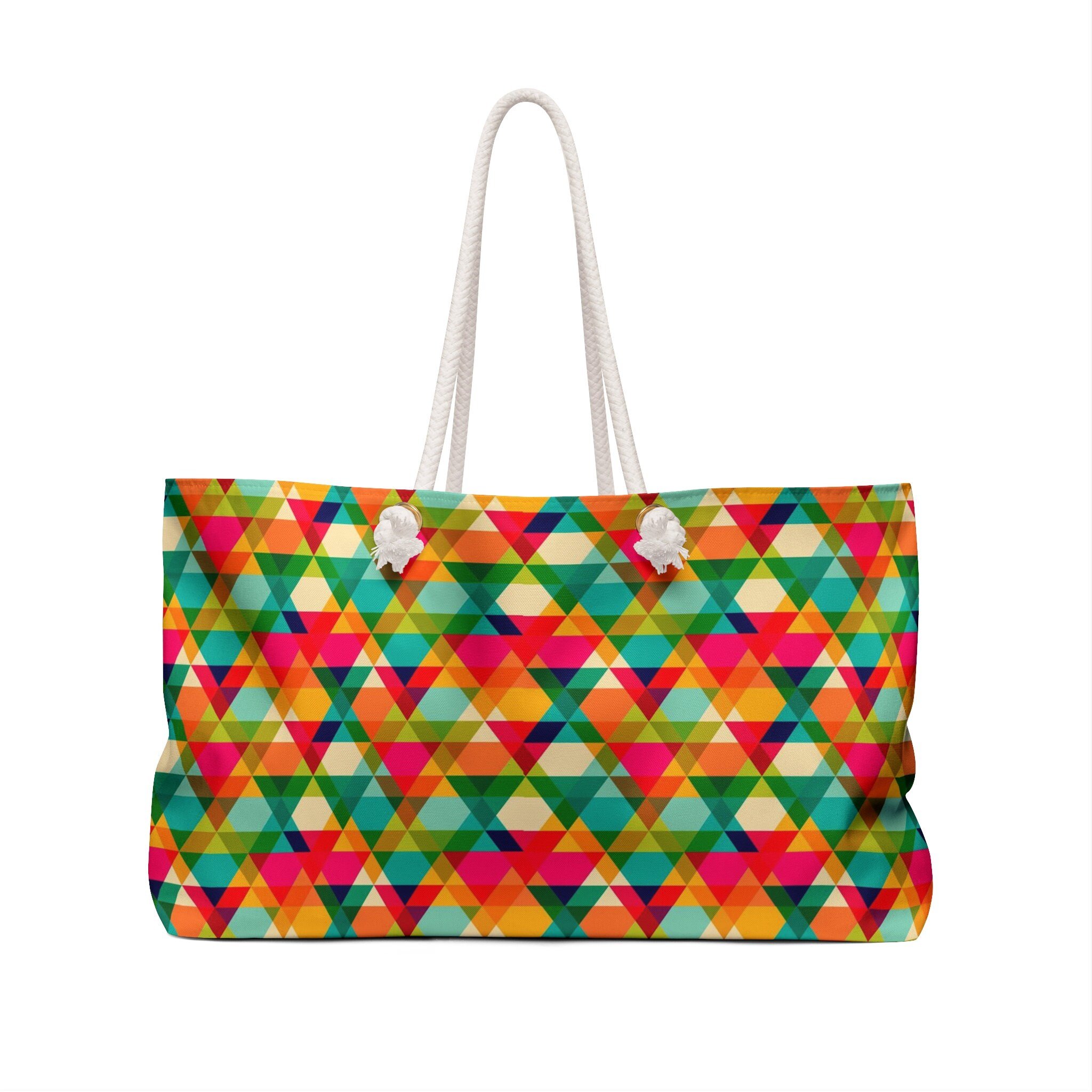 https://i.etsystatic.com/42544108/r/il/7c6639/5118460545/il_fullxfull.5118460545_6369.jpg