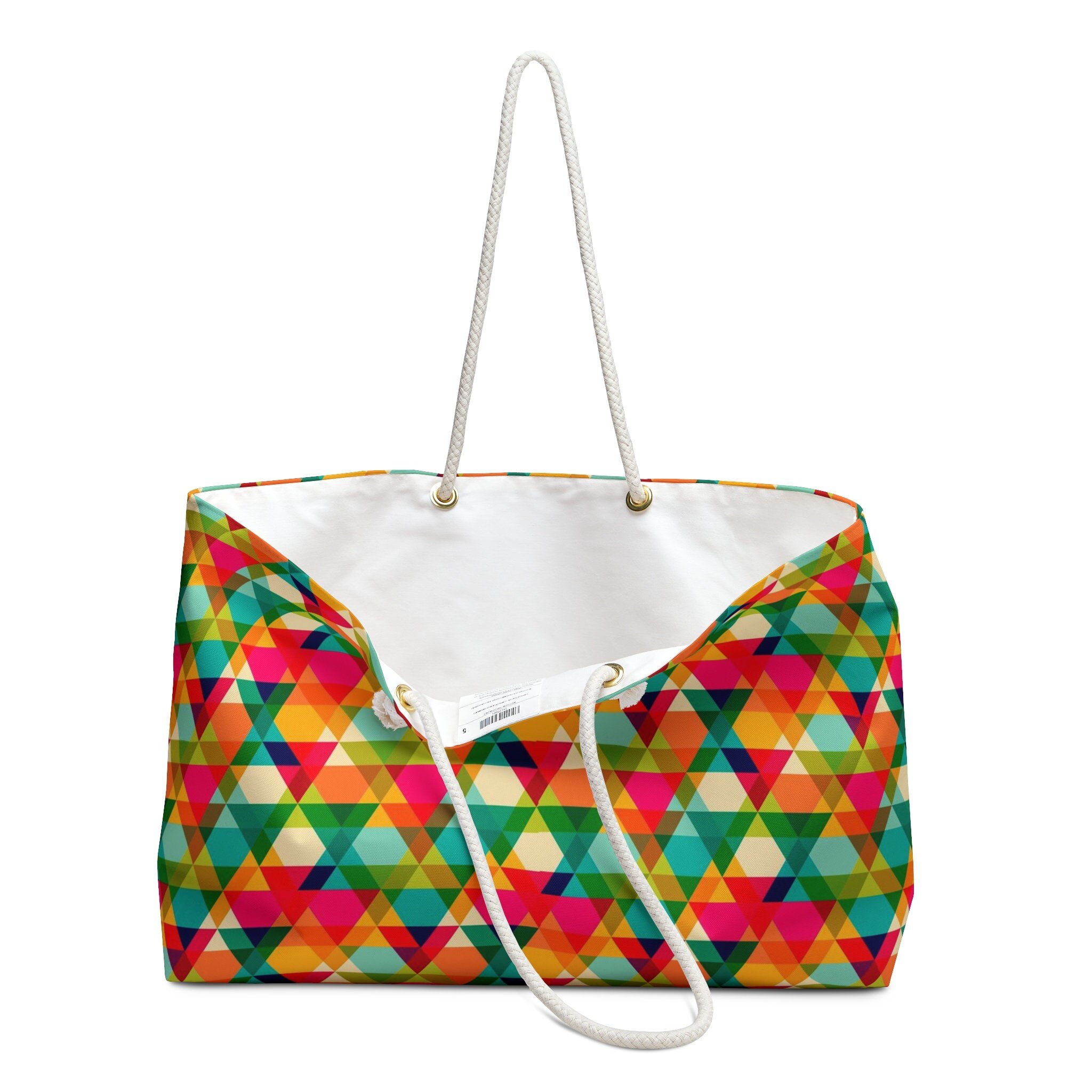https://i.etsystatic.com/42544108/r/il/1902ac/5070235250/il_fullxfull.5070235250_dbz9.jpg