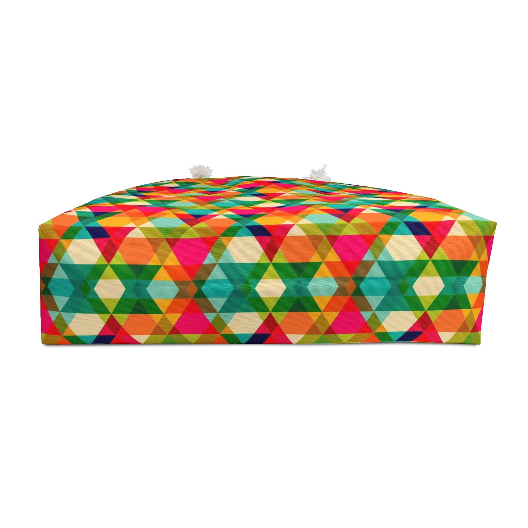 https://i.etsystatic.com/42544108/r/il/b46087/5070235596/il_fullxfull.5070235596_gzgg.jpg