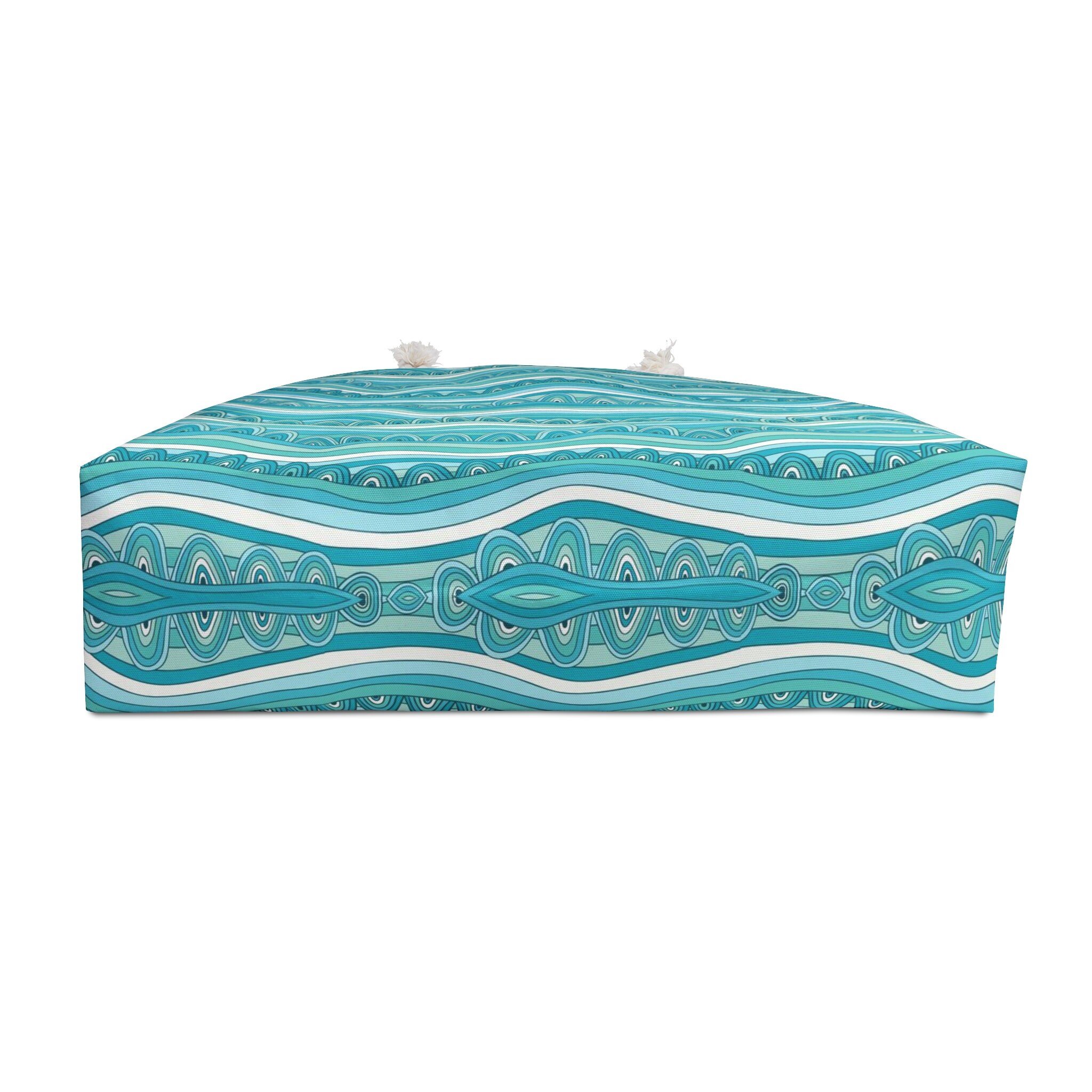 https://i.etsystatic.com/42544108/r/il/ebbfa0/5118460901/il_fullxfull.5118460901_gecr.jpg