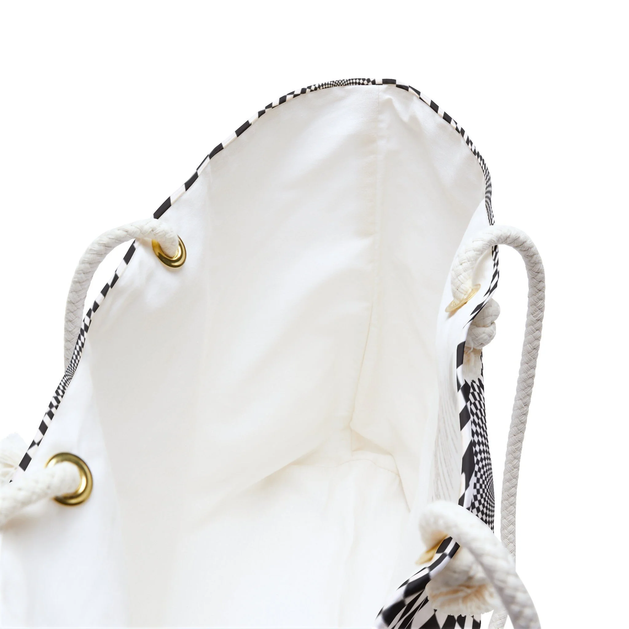 https://i.etsystatic.com/42544108/r/il/ba5aea/5069104716/il_fullxfull.5069104716_dlk6.jpg
