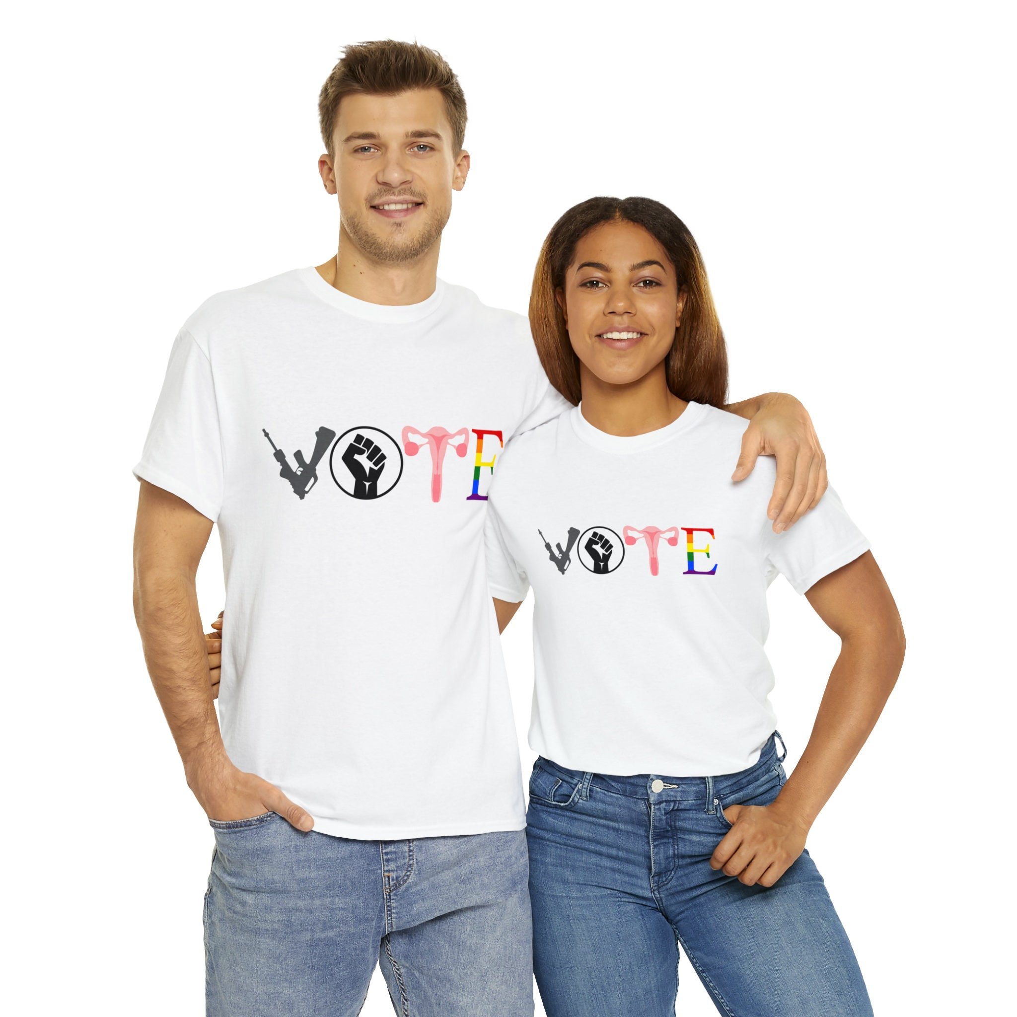 https://i.etsystatic.com/42544108/r/il/b766e7/5157252789/il_fullxfull.5157252789_8aow.jpg