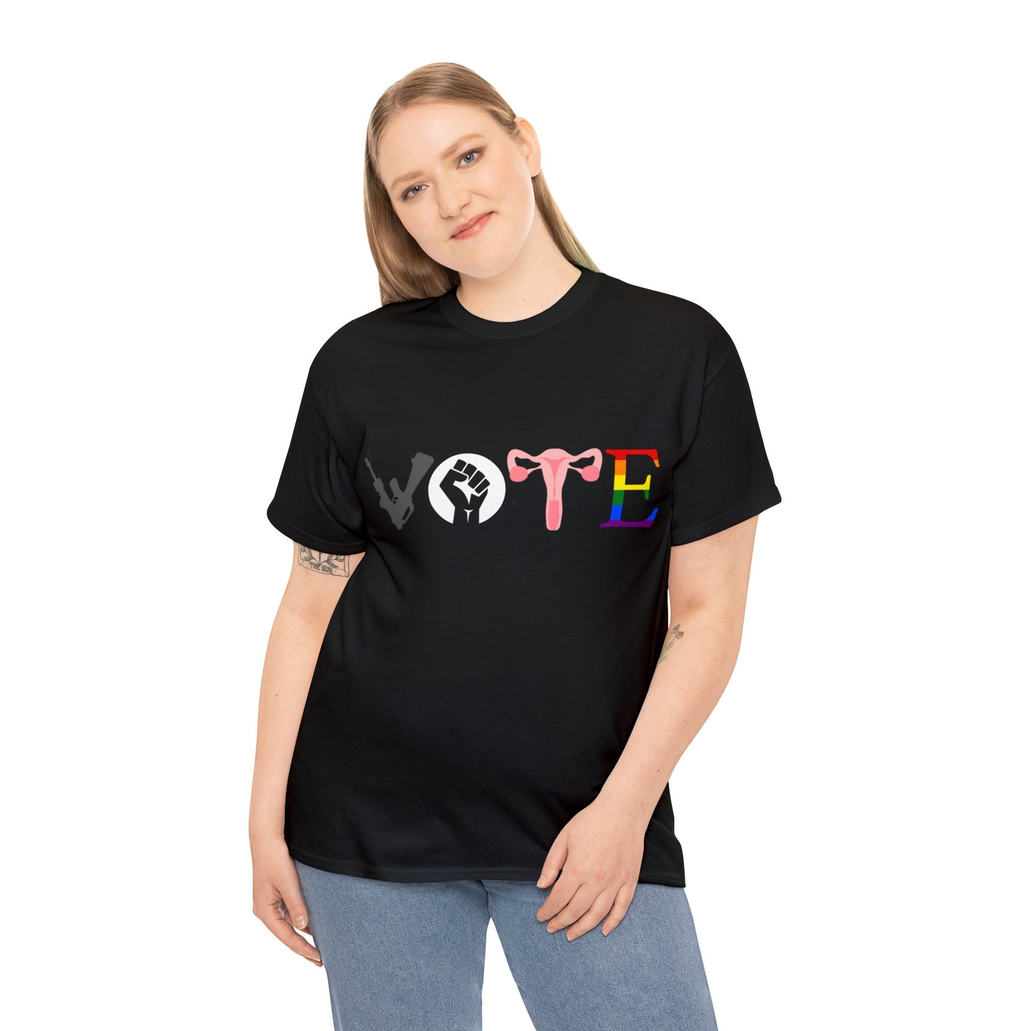 https://i.etsystatic.com/42544108/r/il/1671f7/5157253313/il_fullxfull.5157253313_76bn.jpg