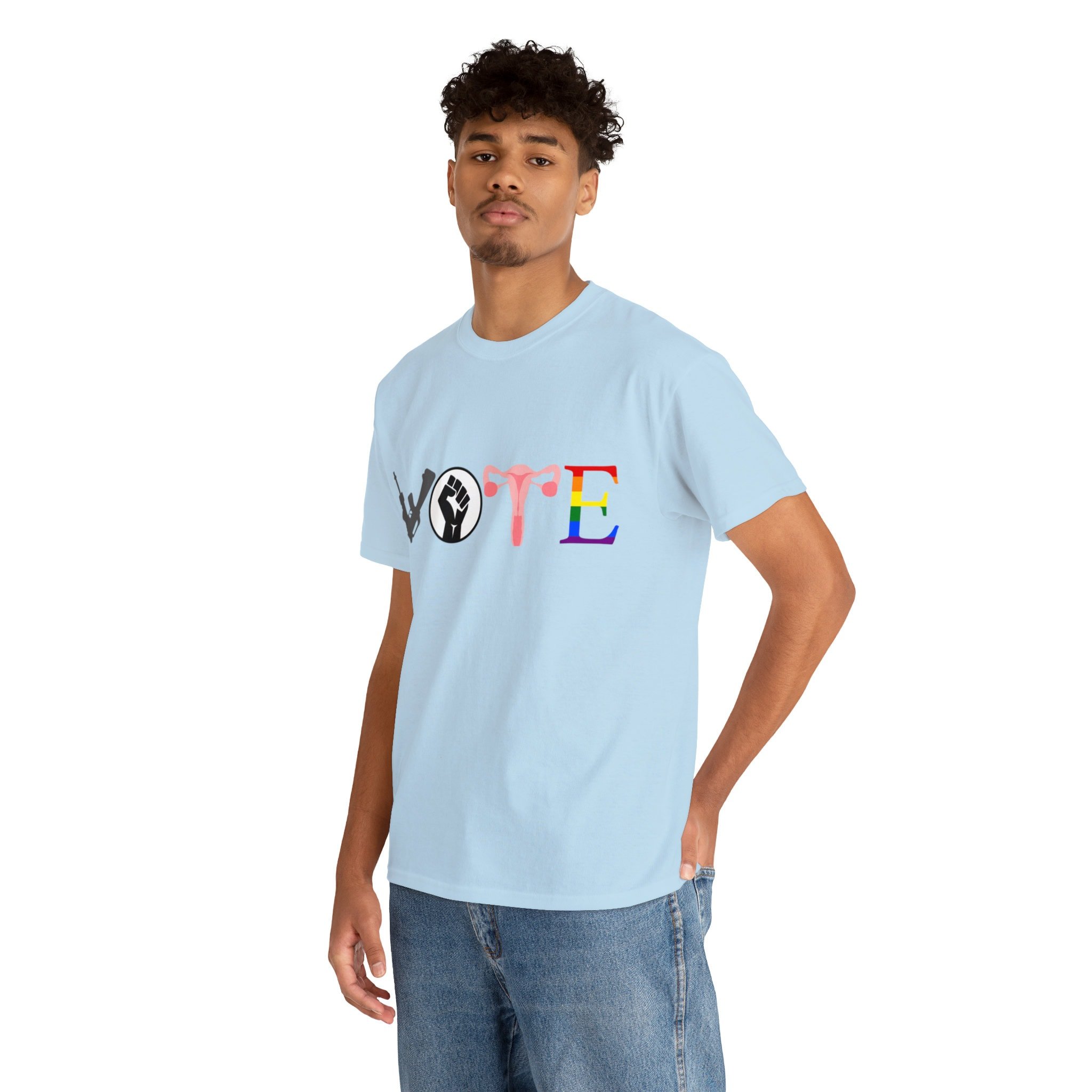 https://i.etsystatic.com/42544108/r/il/048a0e/5157253483/il_fullxfull.5157253483_s2qt.jpg