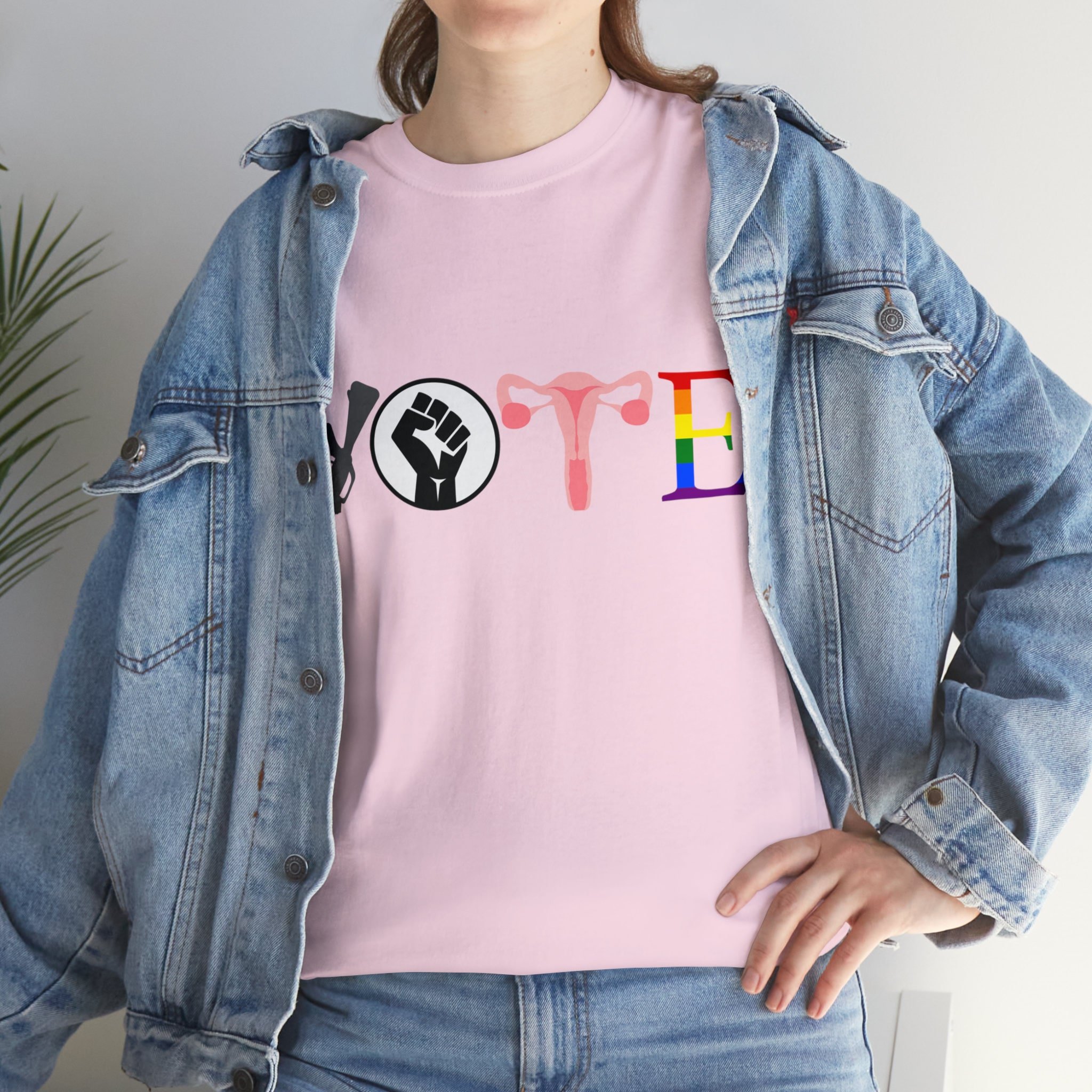 https://i.etsystatic.com/42544108/r/il/c73927/5157254265/il_fullxfull.5157254265_3y9t.jpg