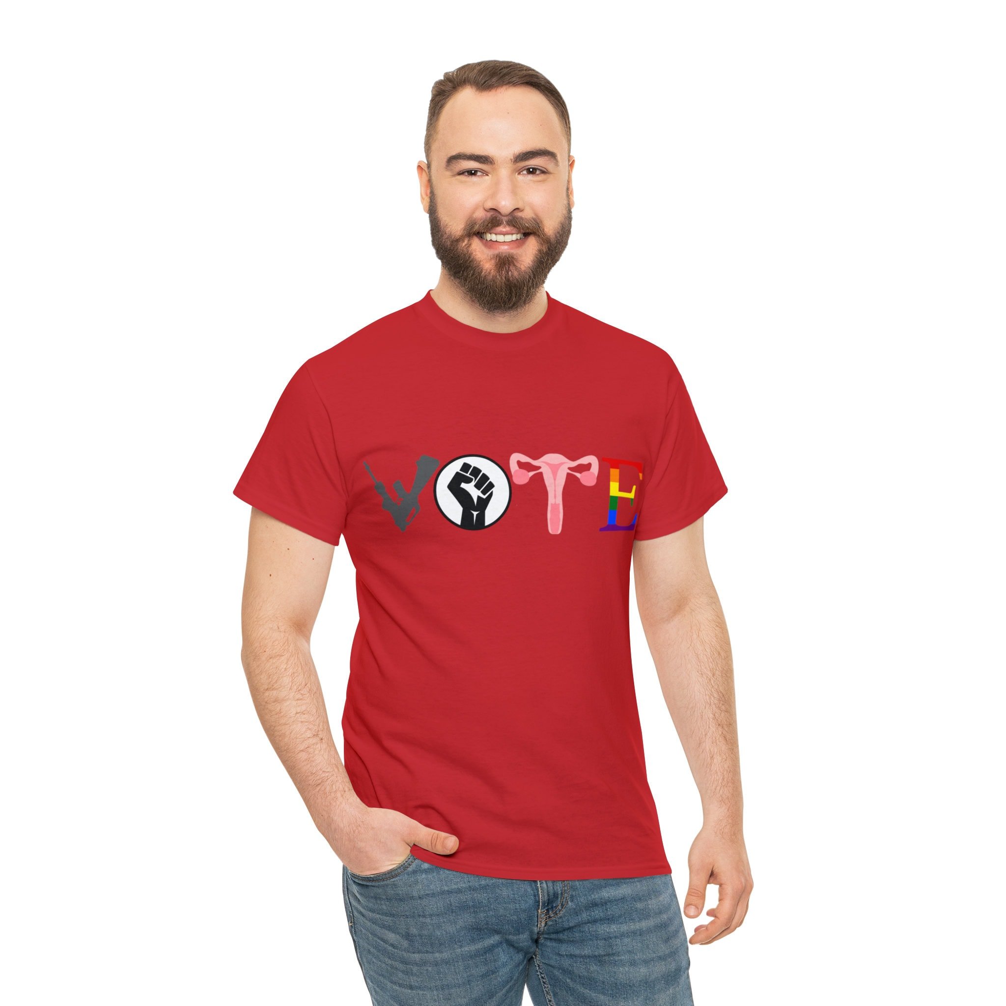 https://i.etsystatic.com/42544108/r/il/e8dee6/5109020350/il_fullxfull.5109020350_indk.jpg