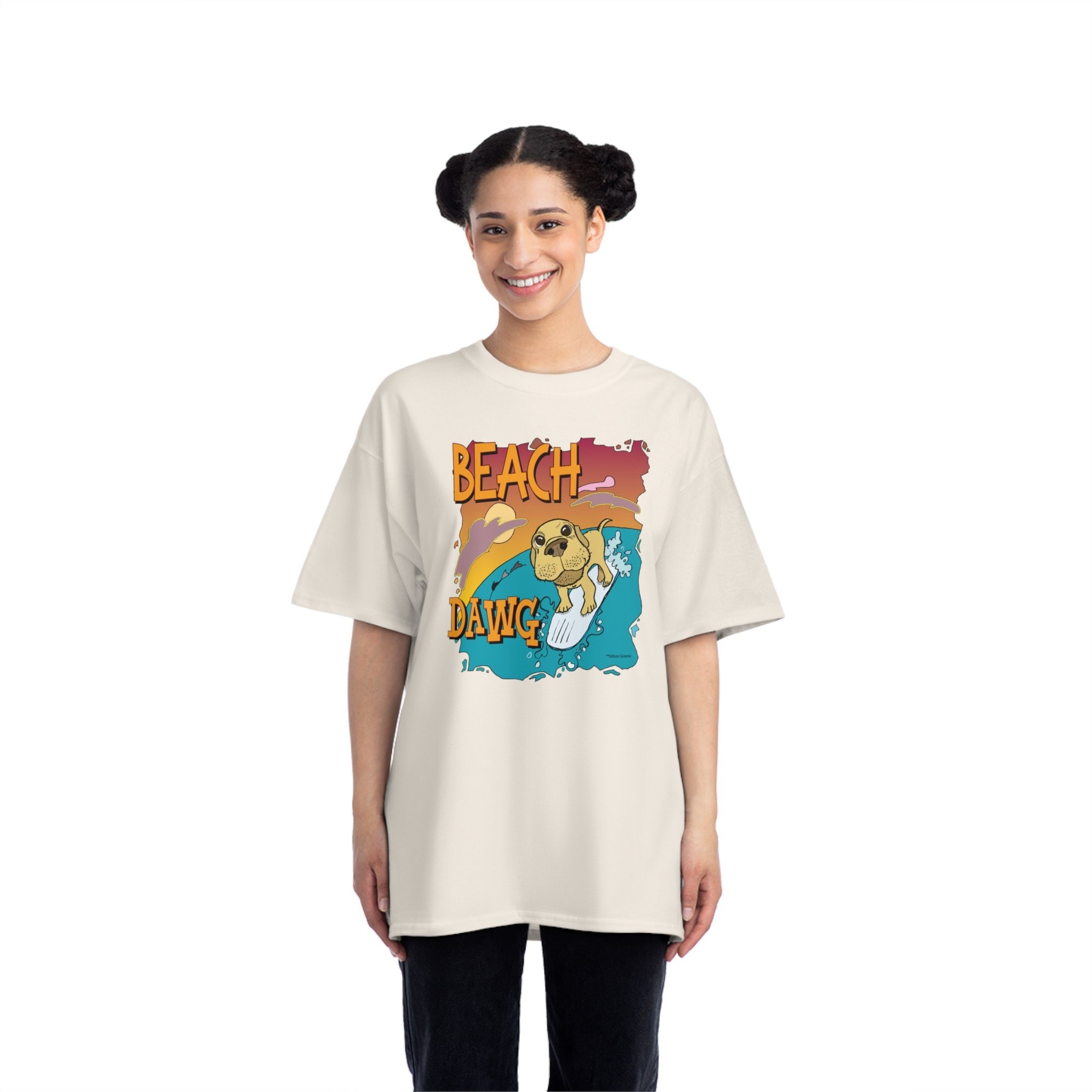https://i.etsystatic.com/42544108/r/il/5f0547/5156880765/il_fullxfull.5156880765_1b35.jpg