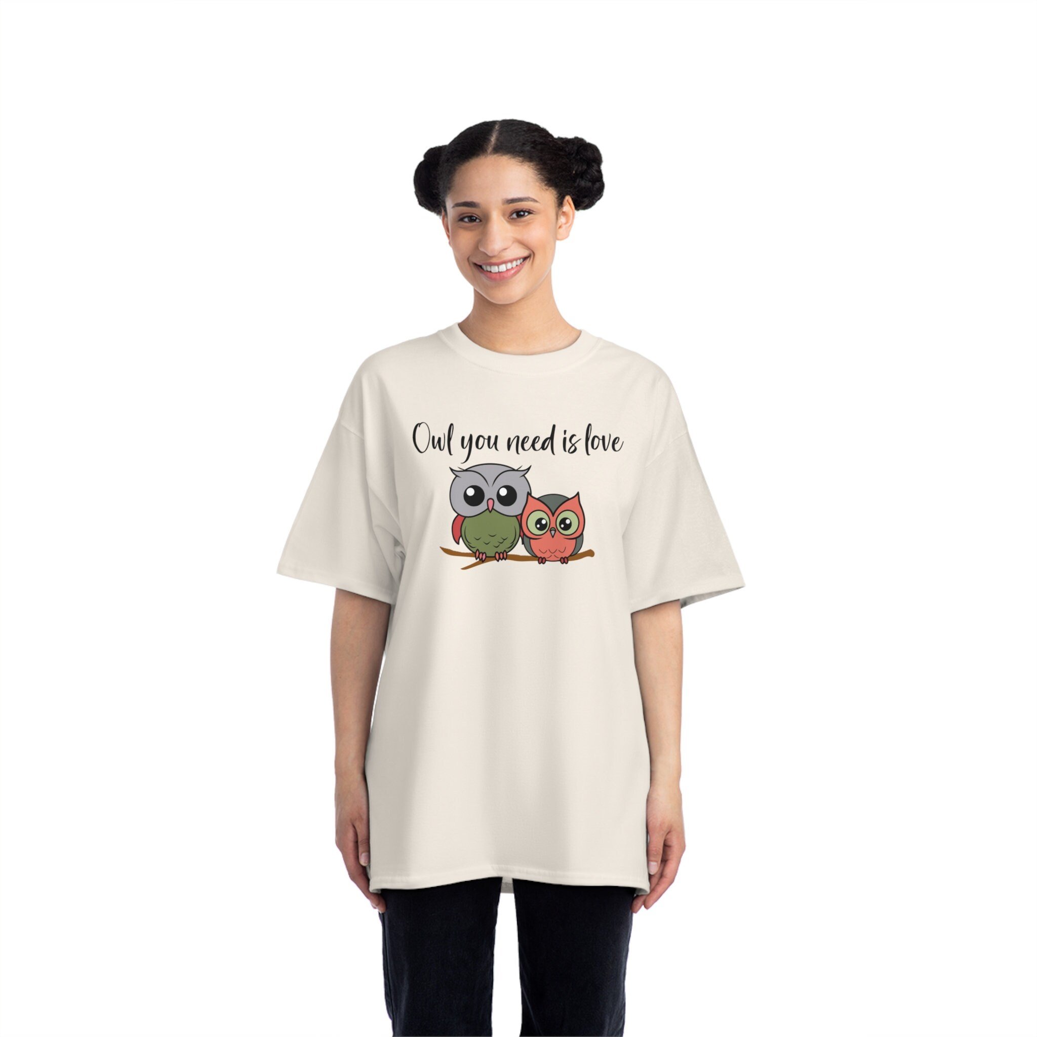 https://i.etsystatic.com/42544108/r/il/b1f696/5153488165/il_fullxfull.5153488165_ejrc.jpg