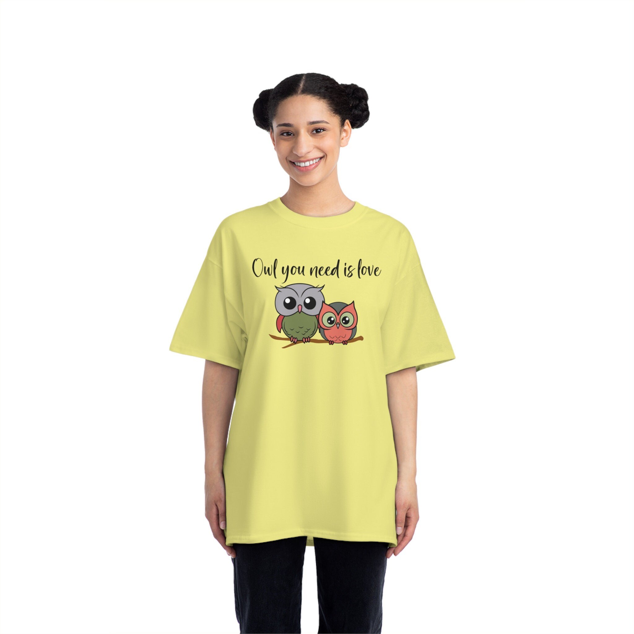 https://i.etsystatic.com/42544108/r/il/64f153/5105264334/il_fullxfull.5105264334_a696.jpg
