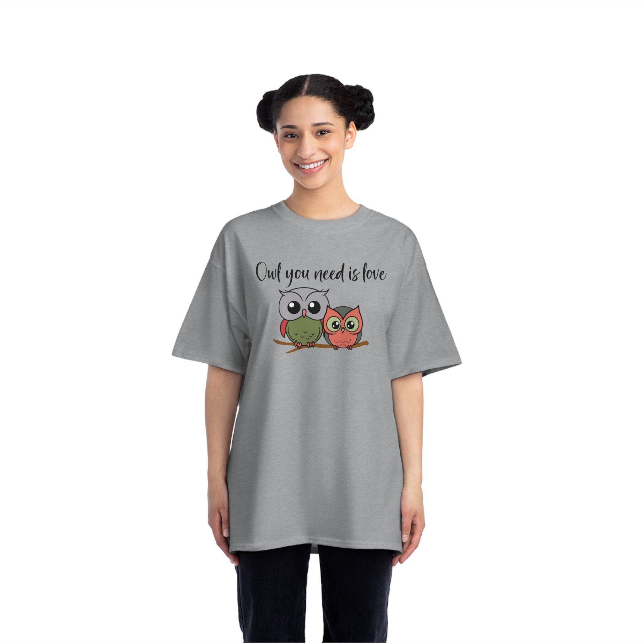 https://i.etsystatic.com/42544108/r/il/4fe496/5153491623/il_fullxfull.5153491623_6tav.jpg