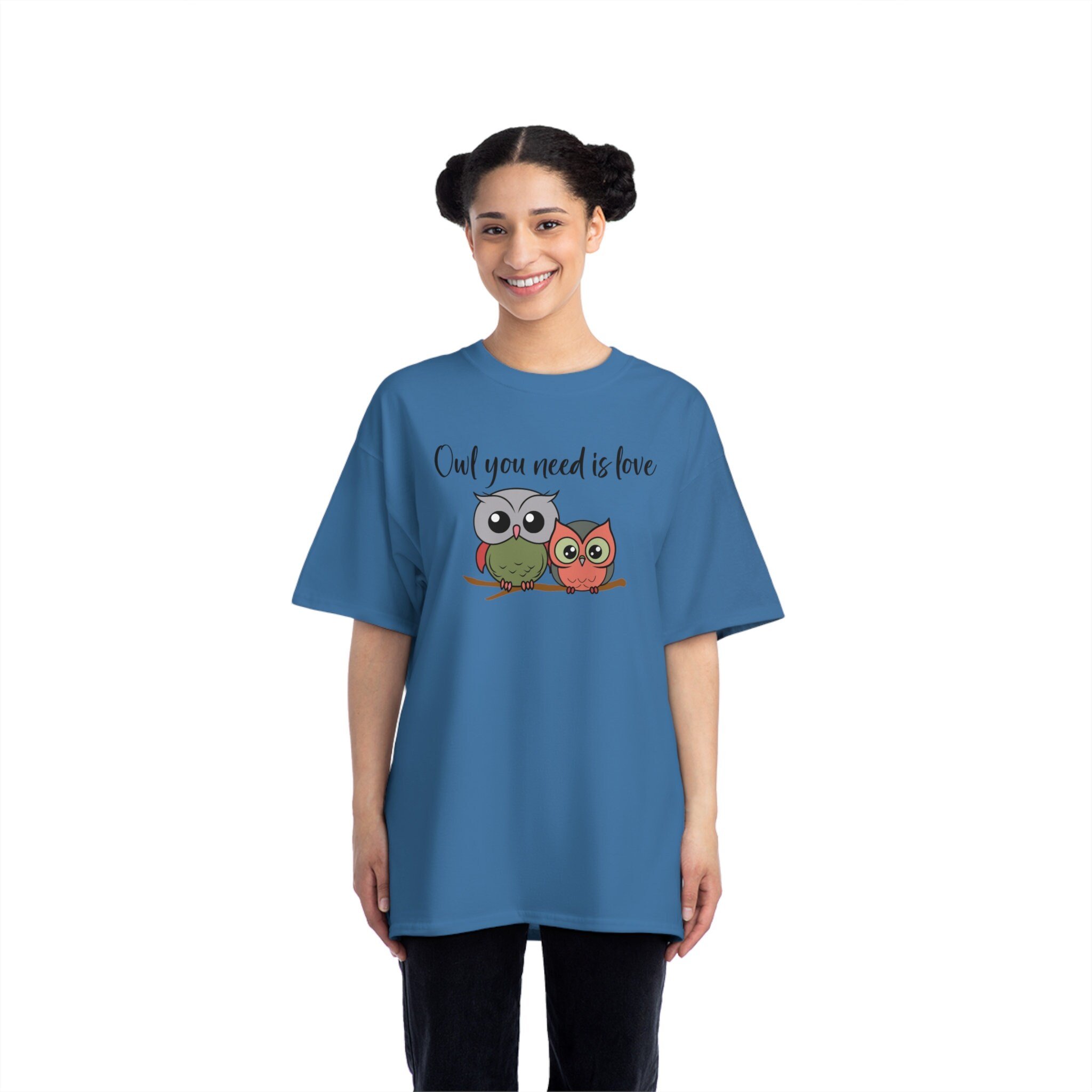 https://i.etsystatic.com/42544108/r/il/783001/5105266870/il_fullxfull.5105266870_6qy2.jpg