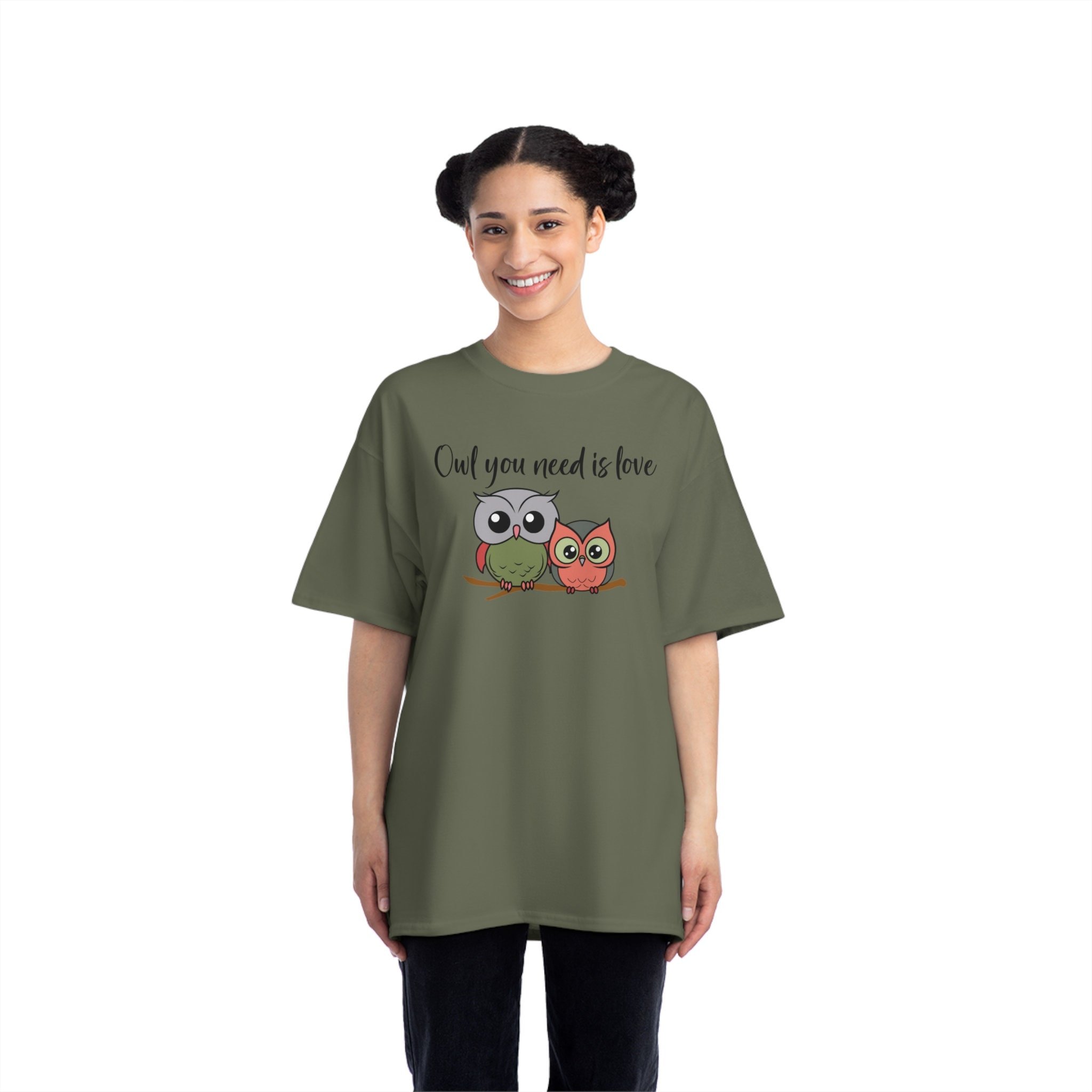https://i.etsystatic.com/42544108/r/il/371c01/5105267252/il_fullxfull.5105267252_gwtq.jpg