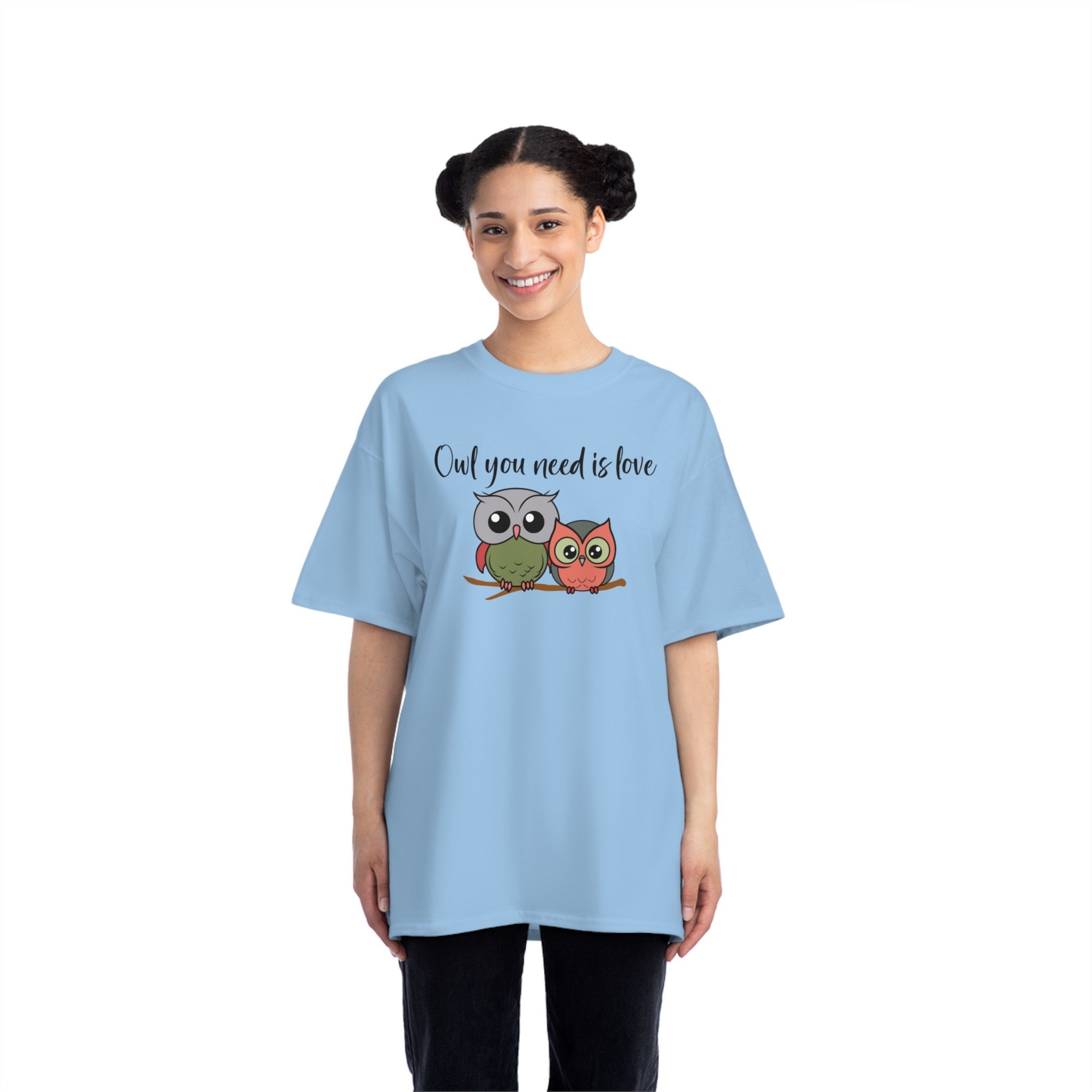 https://i.etsystatic.com/42544108/r/il/cff12c/5105269192/il_fullxfull.5105269192_hzmy.jpg