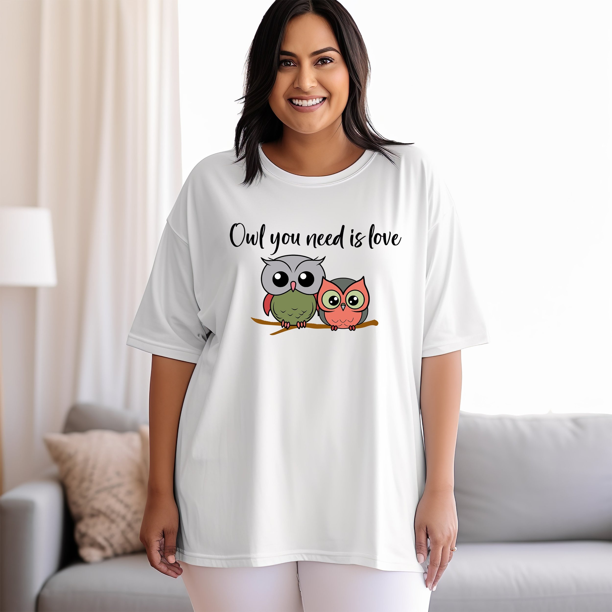 https://i.etsystatic.com/42544108/r/il/dbd8a7/5105272540/il_fullxfull.5105272540_qyoi.jpg