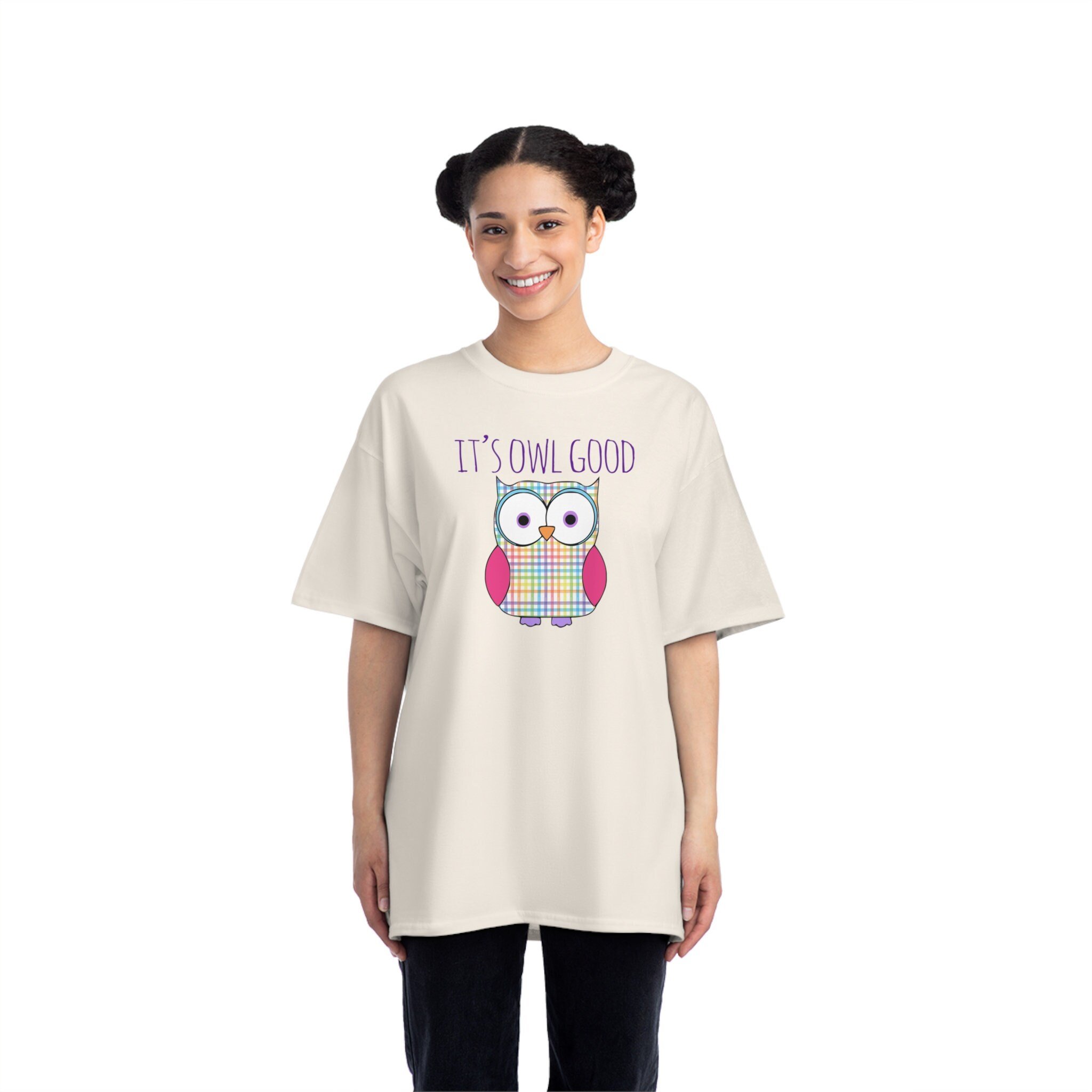https://i.etsystatic.com/42544108/r/il/a8ca5f/5090502846/il_fullxfull.5090502846_nu9p.jpg