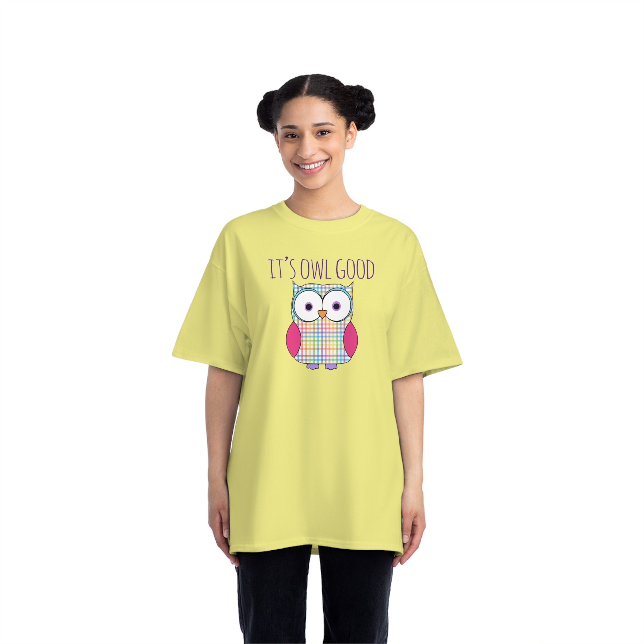 https://i.etsystatic.com/42544108/r/il/ac656a/5138732015/il_fullxfull.5138732015_i0ha.jpg