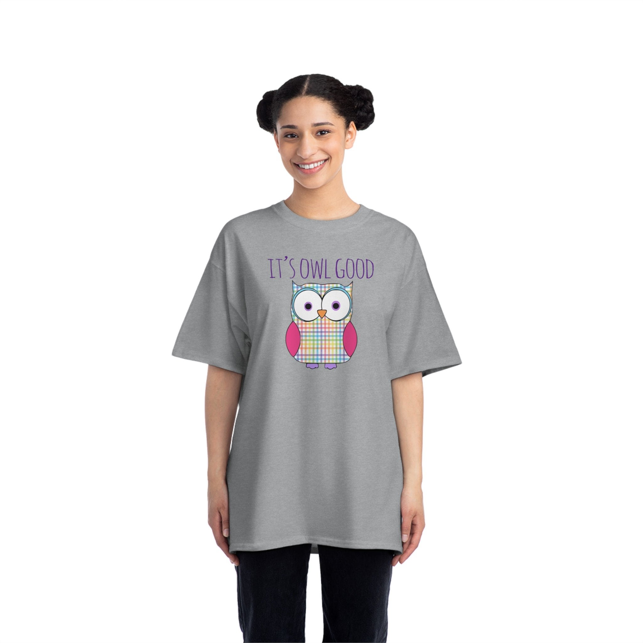 https://i.etsystatic.com/42544108/r/il/af536a/5090506040/il_fullxfull.5090506040_fsie.jpg