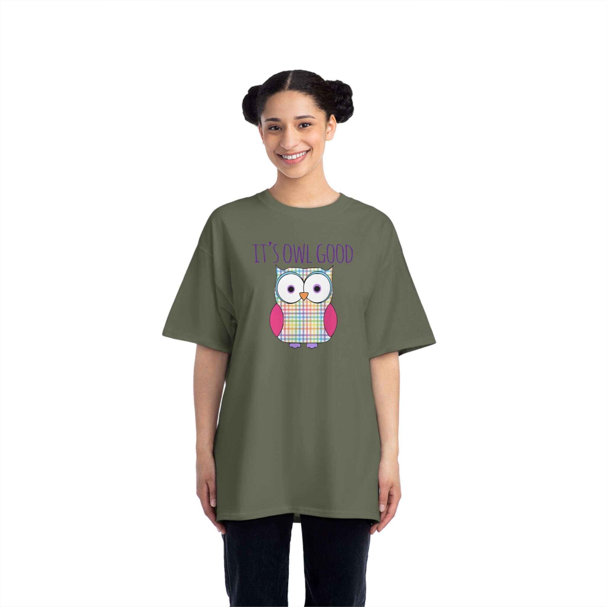 https://i.etsystatic.com/42544108/r/il/ffacde/5090507514/il_fullxfull.5090507514_68oj.jpg