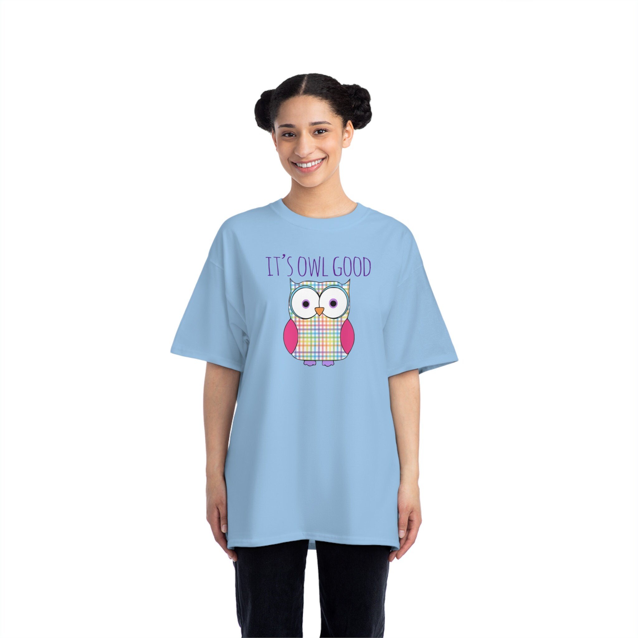 https://i.etsystatic.com/42544108/r/il/e35812/5138738439/il_fullxfull.5138738439_5aqi.jpg