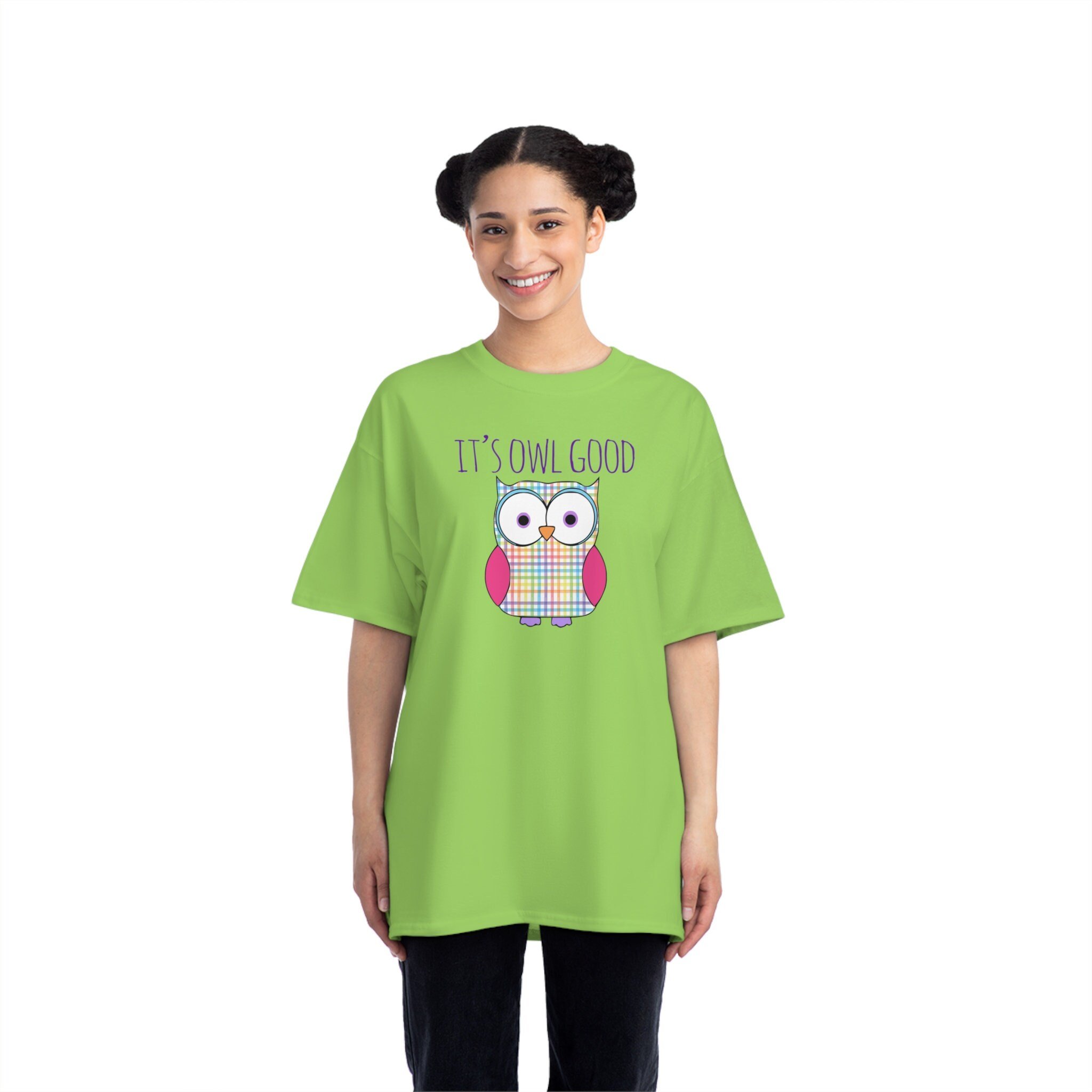 https://i.etsystatic.com/42544108/r/il/b2ac46/5090513130/il_fullxfull.5090513130_kd2r.jpg