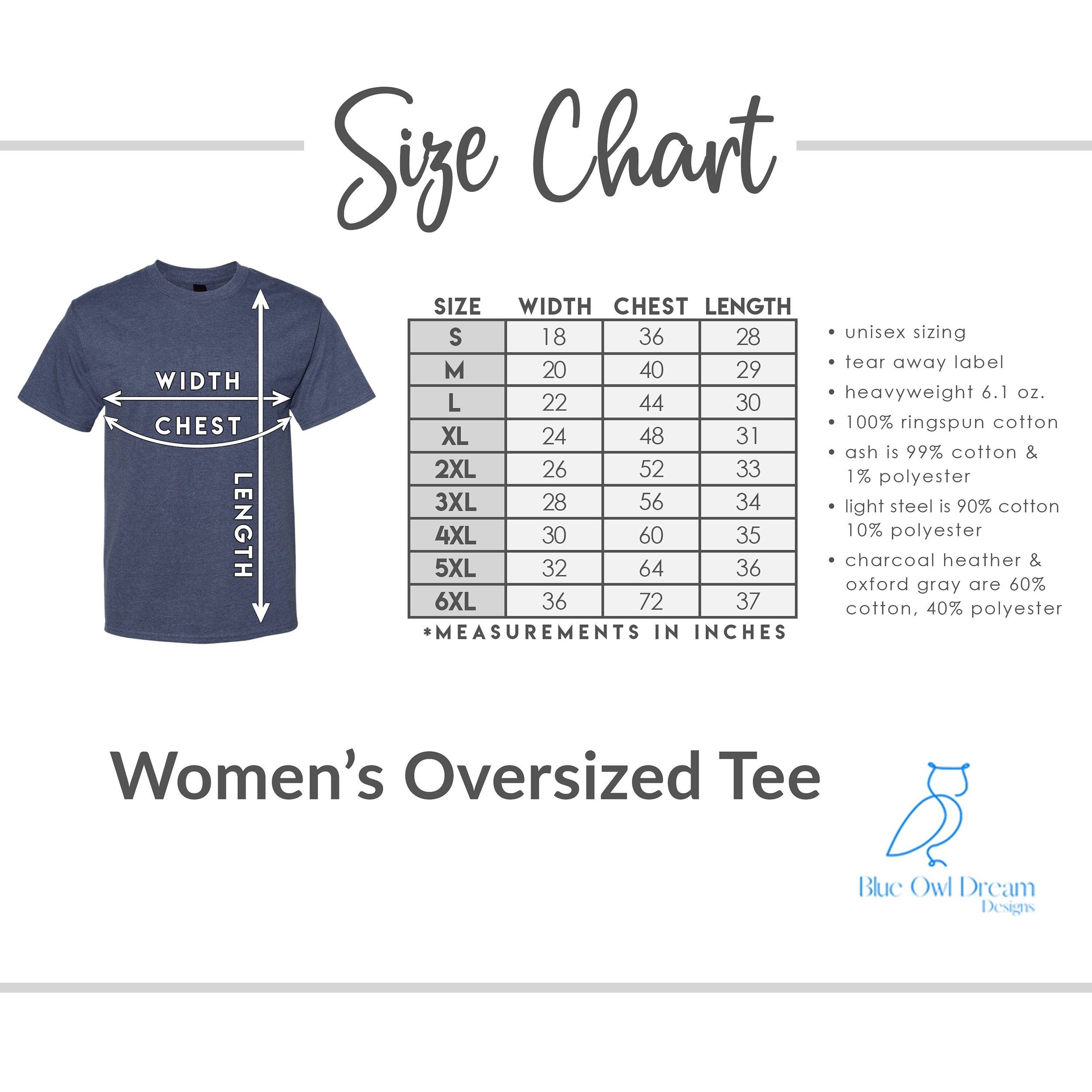 https://i.etsystatic.com/42544108/r/il/913d4d/5138772565/il_fullxfull.5138772565_r0kk.jpg