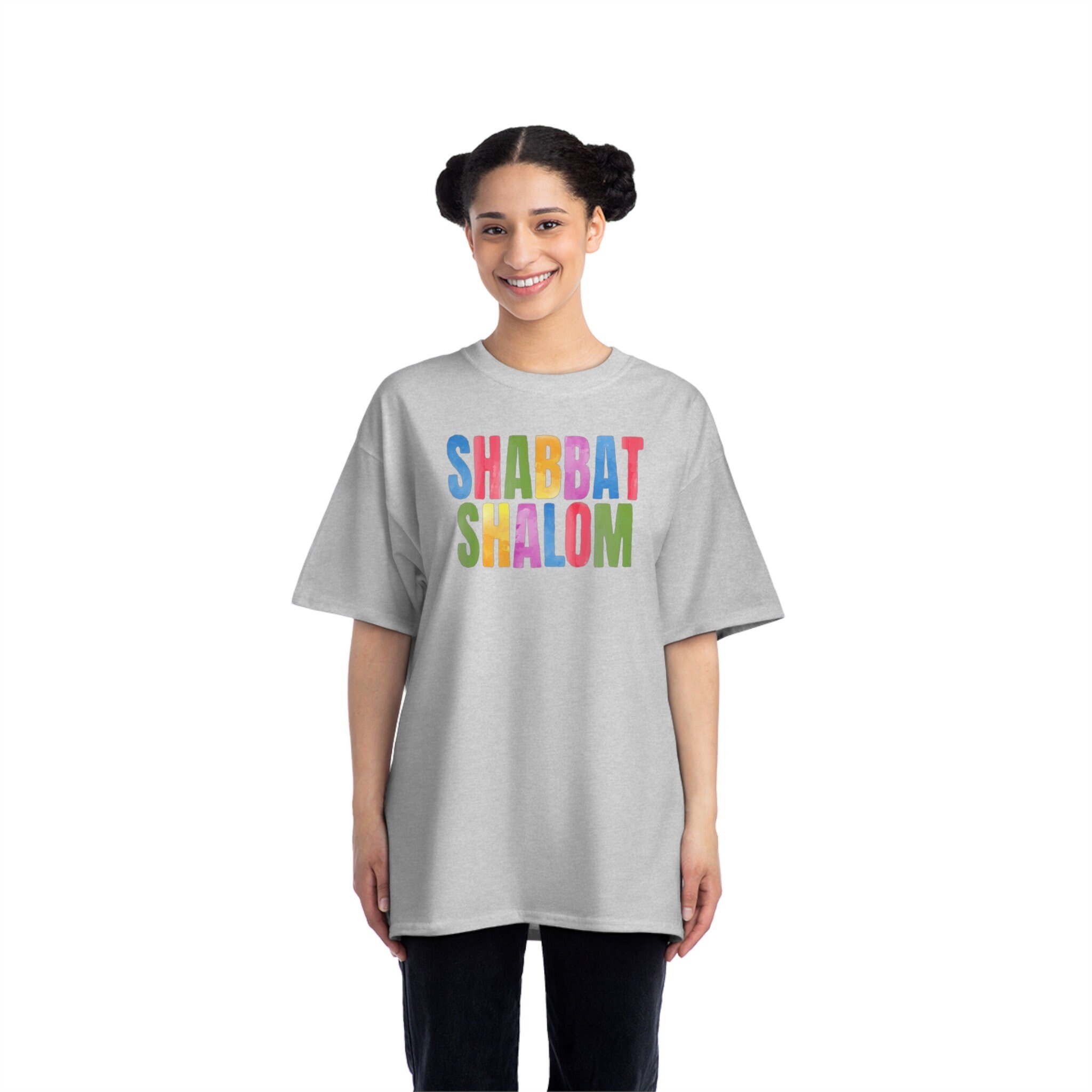 https://i.etsystatic.com/42544108/r/il/de5ec3/5138129731/il_fullxfull.5138129731_qs6t.jpg
