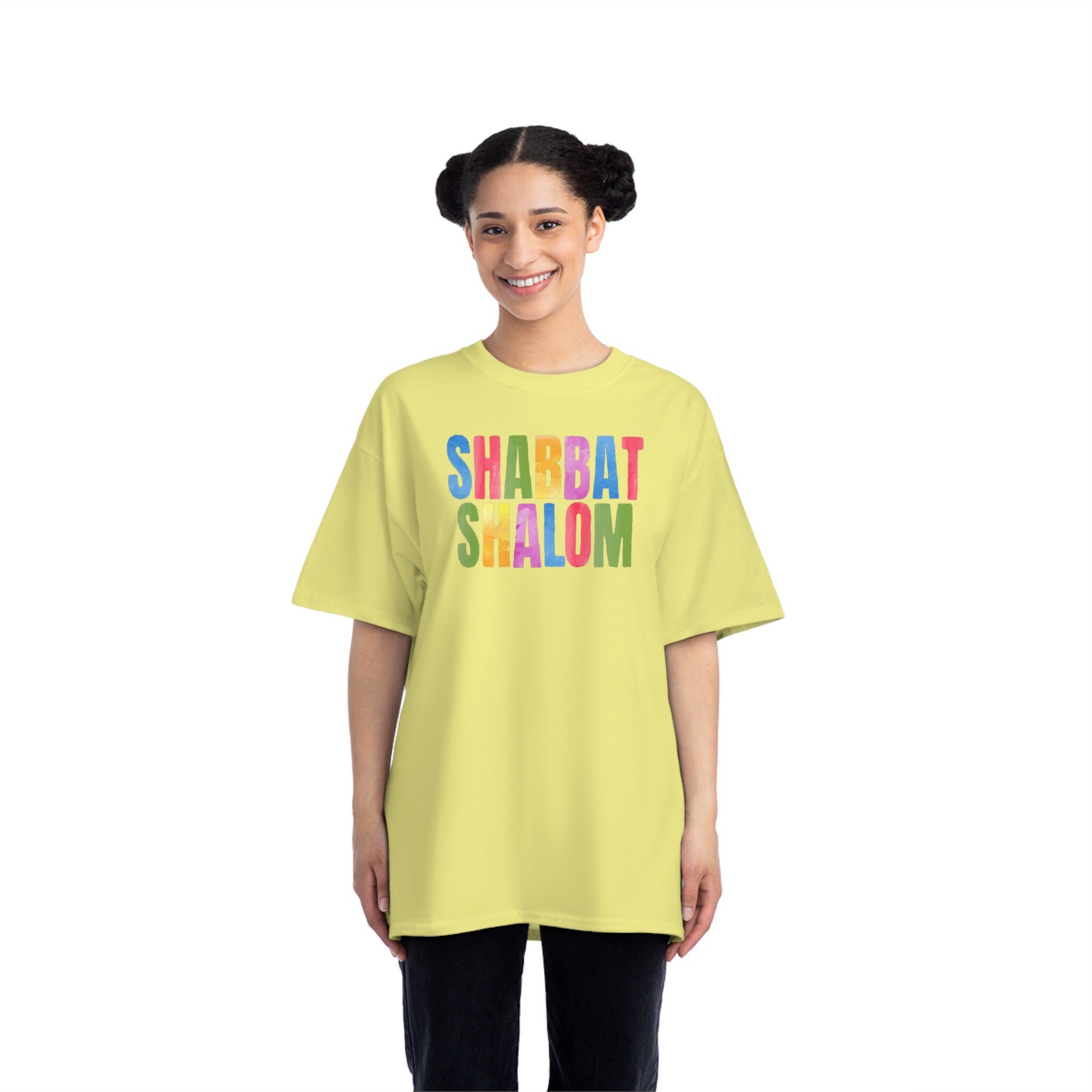 https://i.etsystatic.com/42544108/r/il/50ec5e/5089907390/il_fullxfull.5089907390_fh8s.jpg