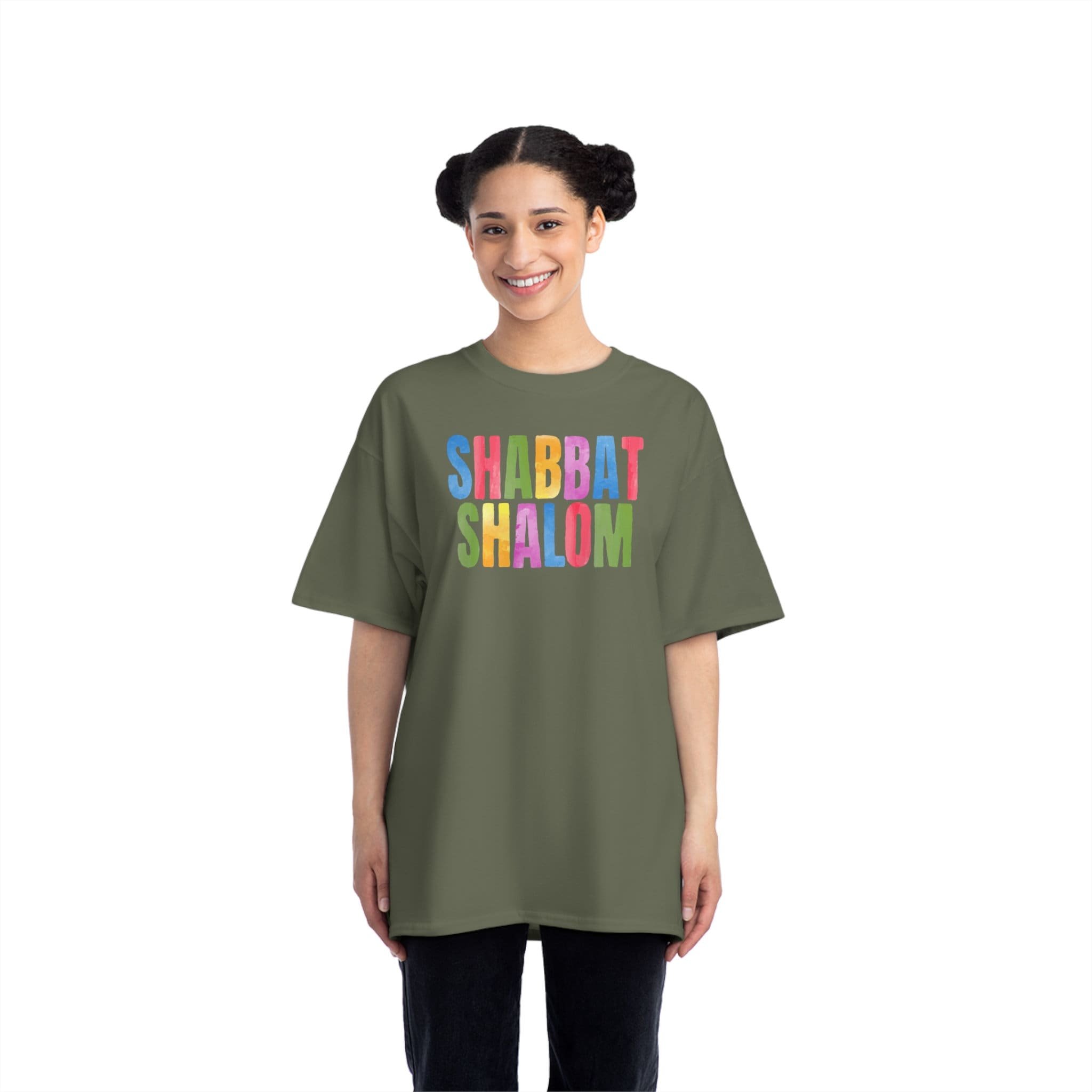 https://i.etsystatic.com/42544108/r/il/720af2/5138134893/il_fullxfull.5138134893_59fo.jpg