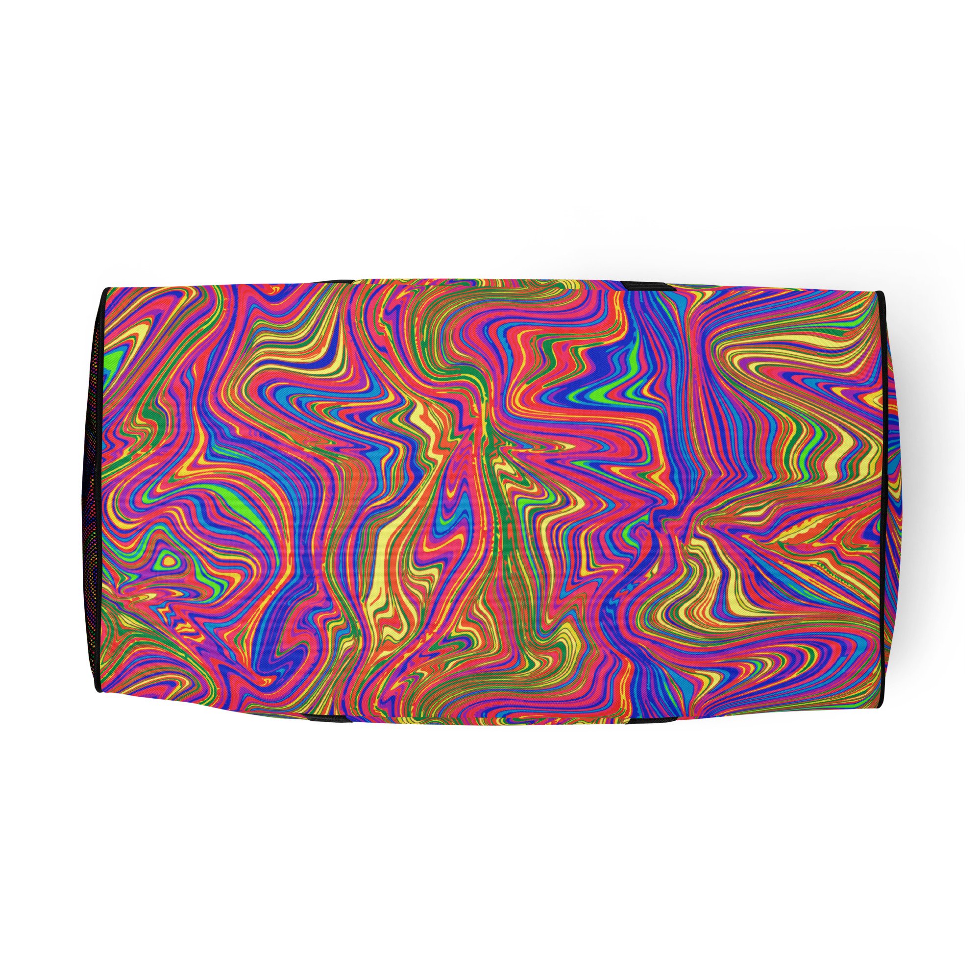 all-over-print-duffle-bag-white-bottom-64d5698a3ca5f.jpg