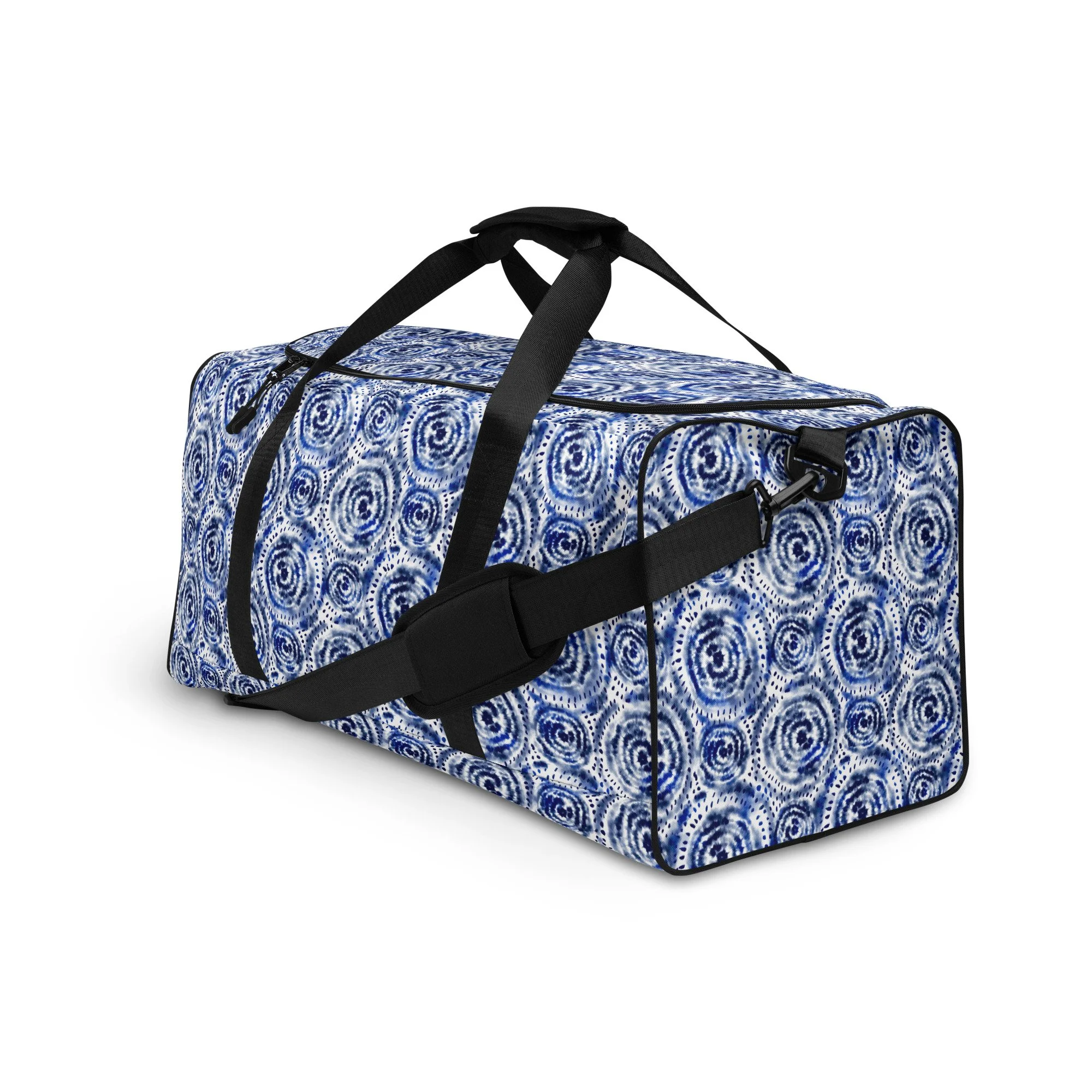 all-over-print-duffle-bag-white-left-front-64d5911f40c63.jpg