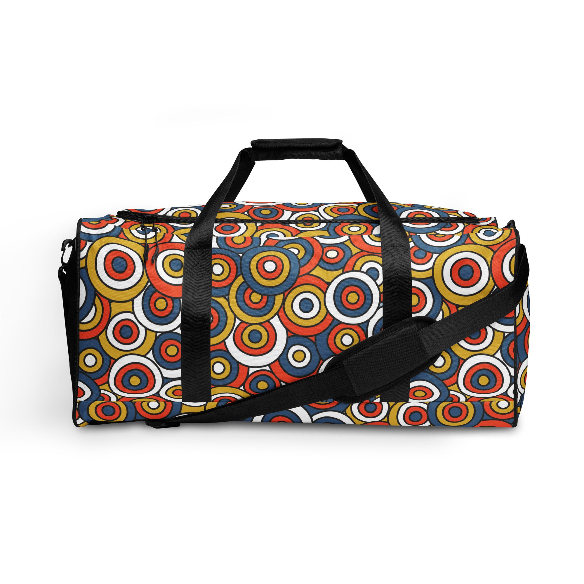 all-over-print-duffle-bag-white-front-64d595280cdde.jpg