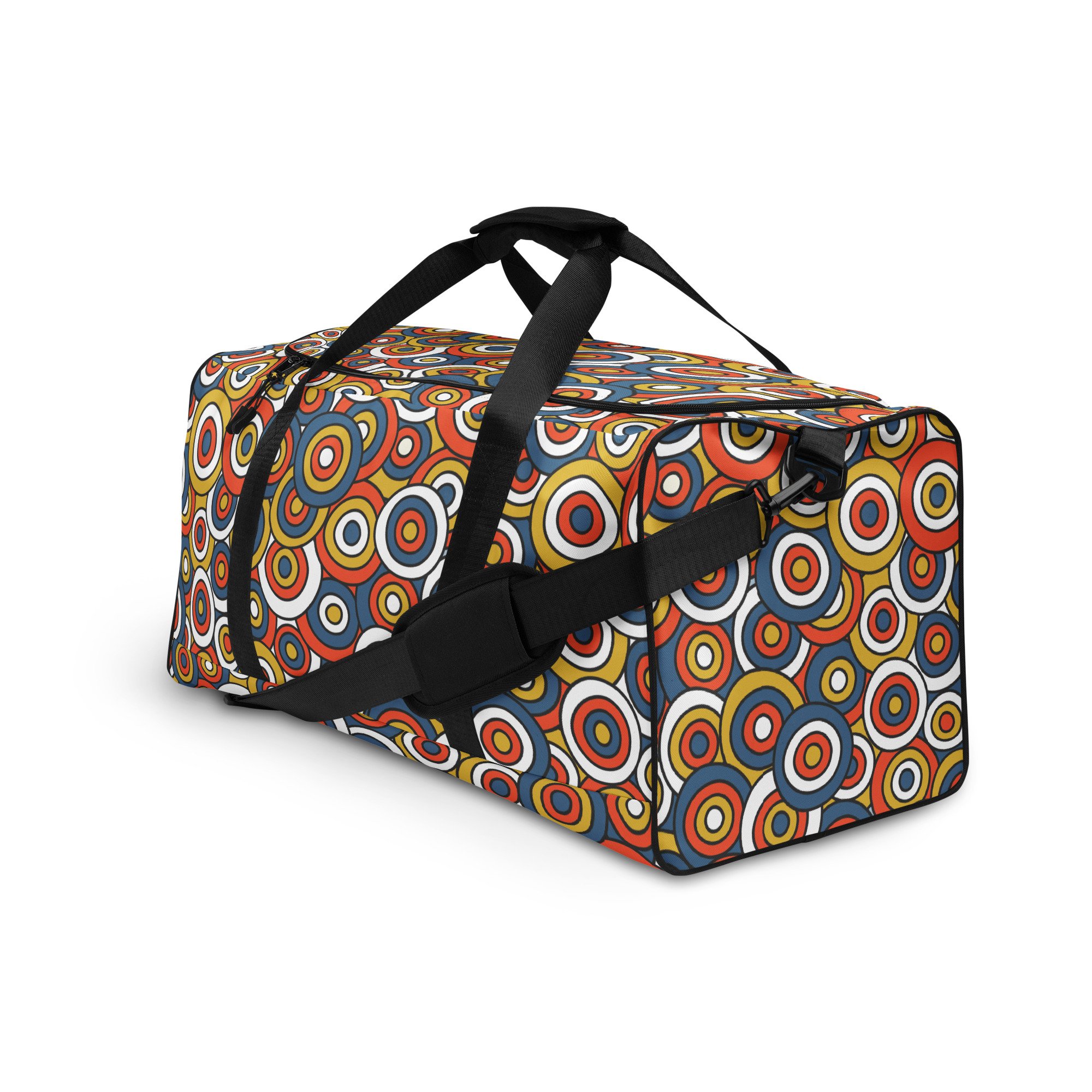 all-over-print-duffle-bag-white-left-front-64d595280e97e.jpg