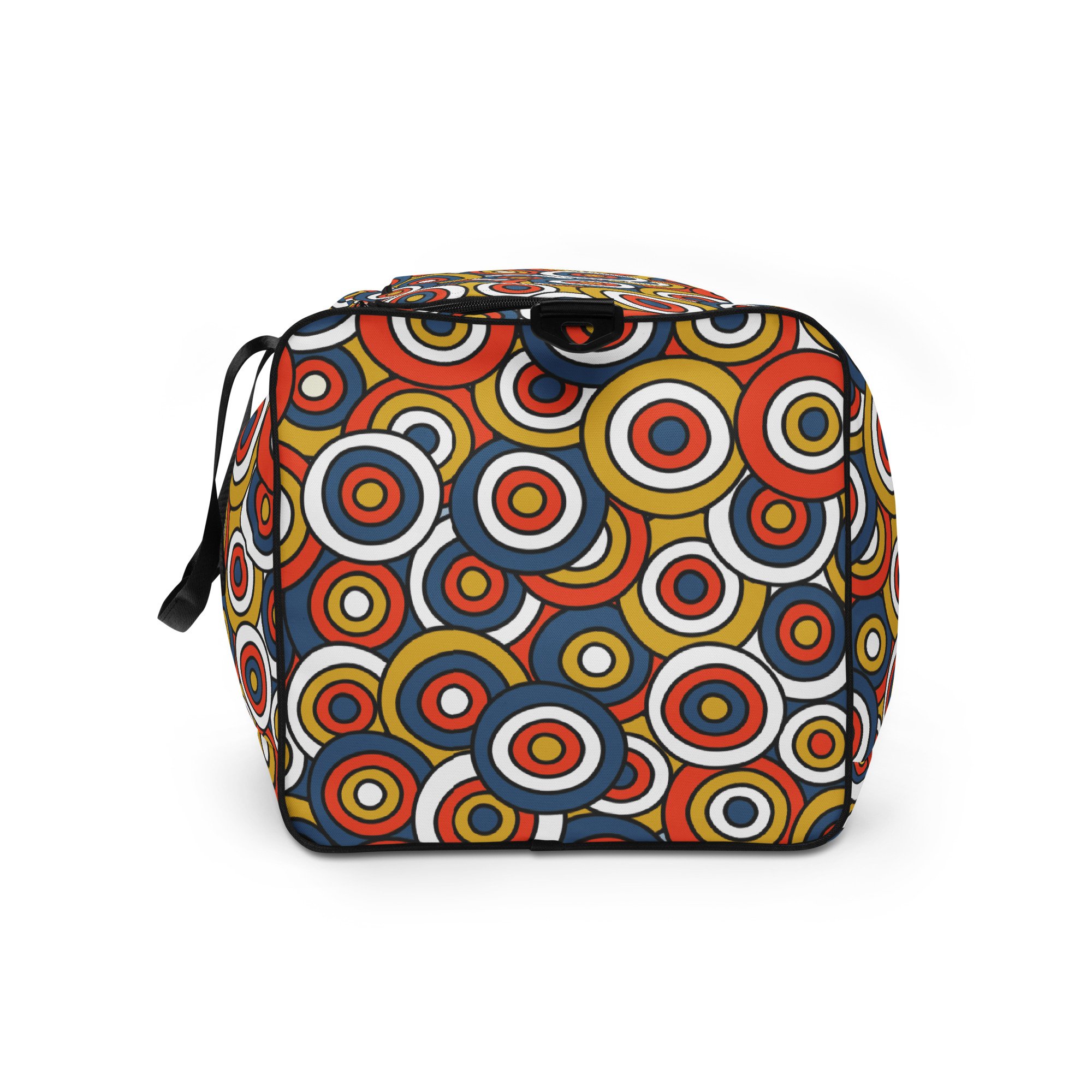 all-over-print-duffle-bag-white-left-side-64d595280eca7.jpg