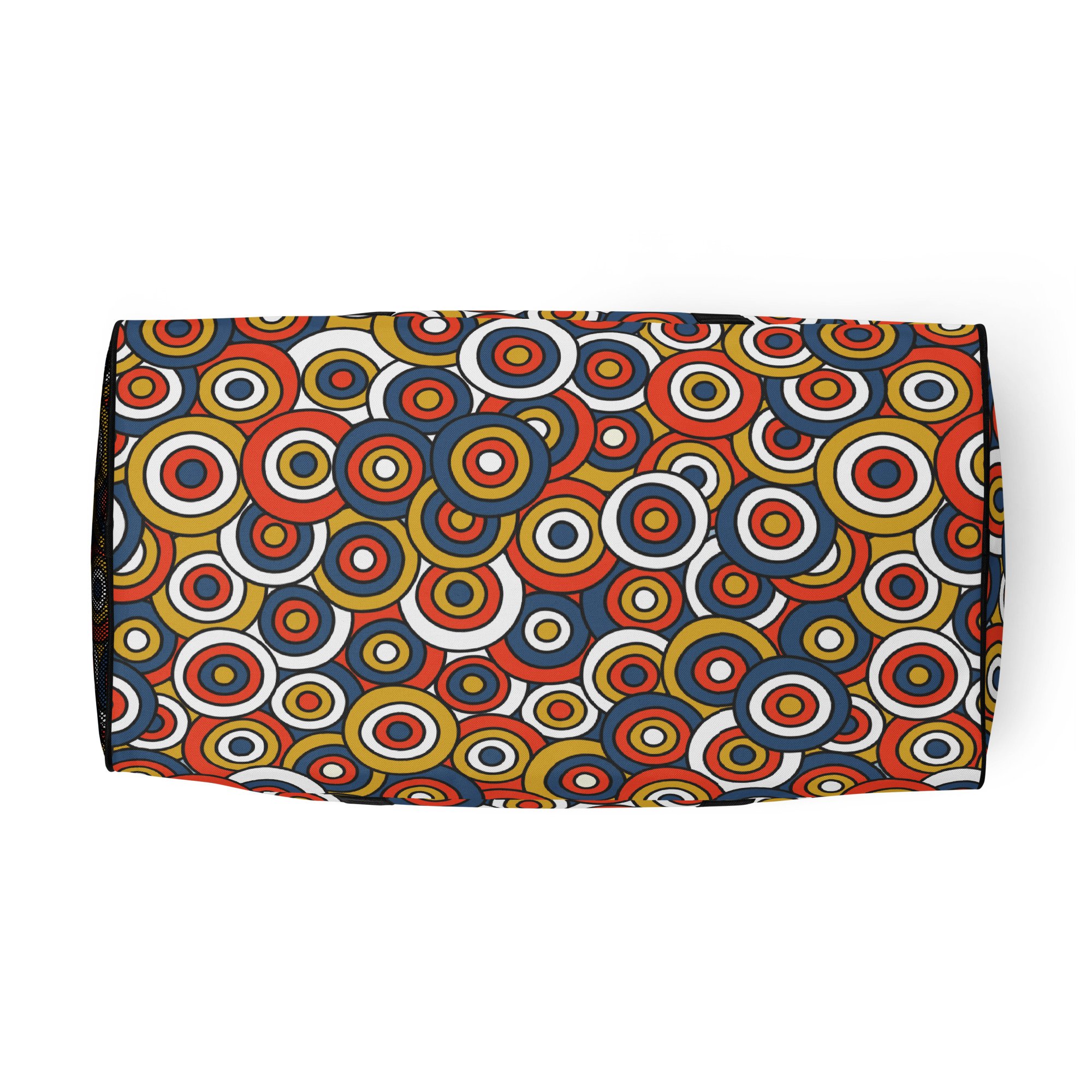 all-over-print-duffle-bag-white-bottom-64d595280eead.jpg