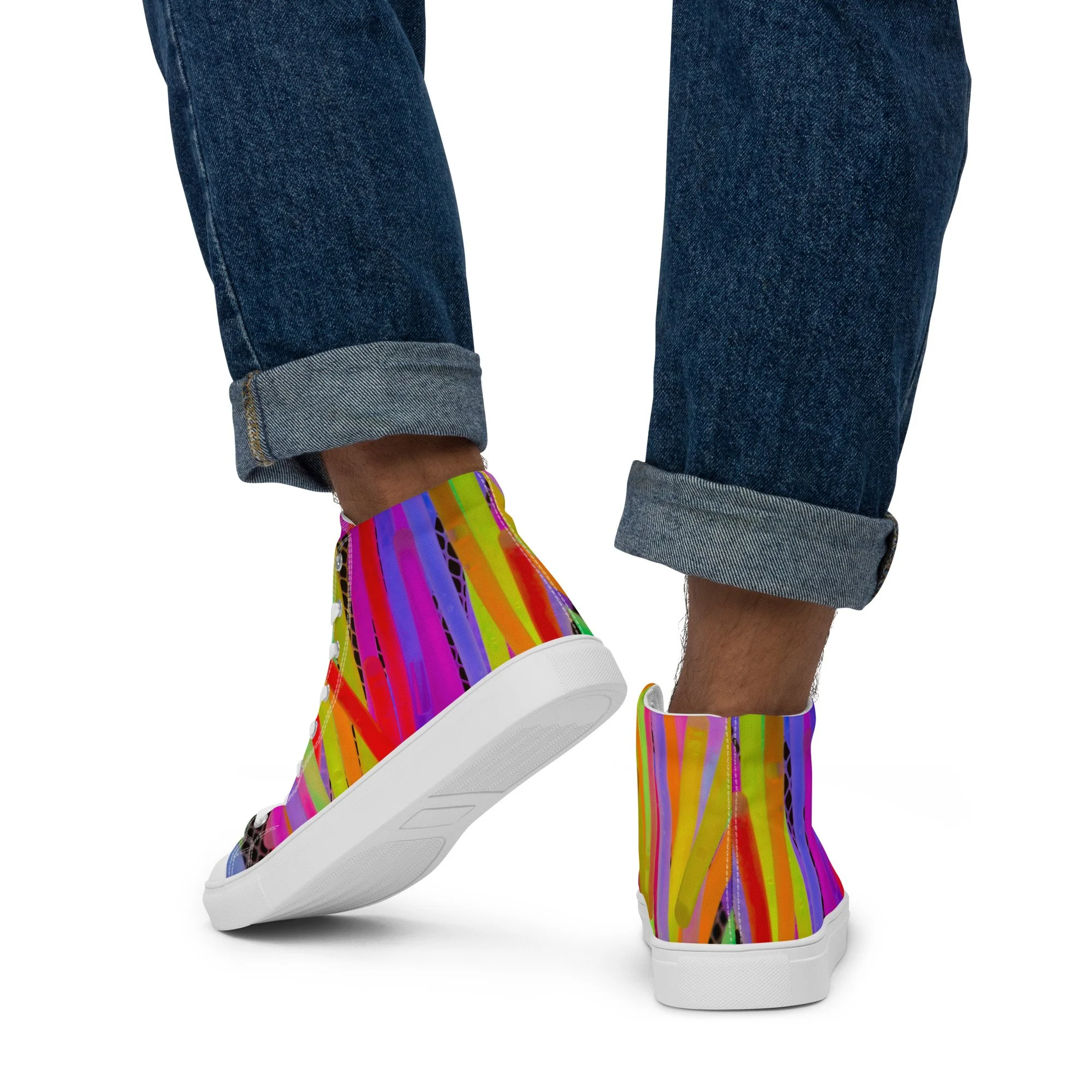 mens-high-top-canvas-shoes-white-back-64ce5ed50d5c5.jpg