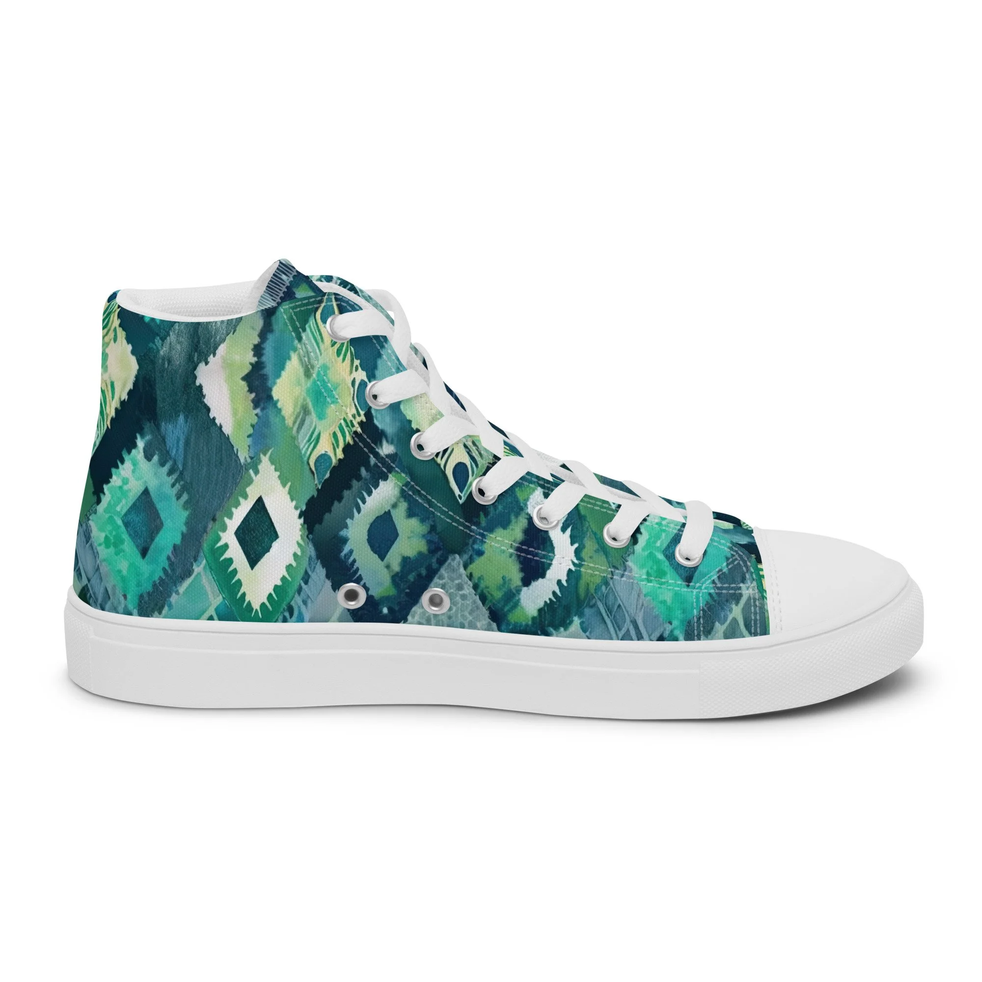 mens-high-top-canvas-shoes-white-left-inside-64cc28ce1e5ef.jpg