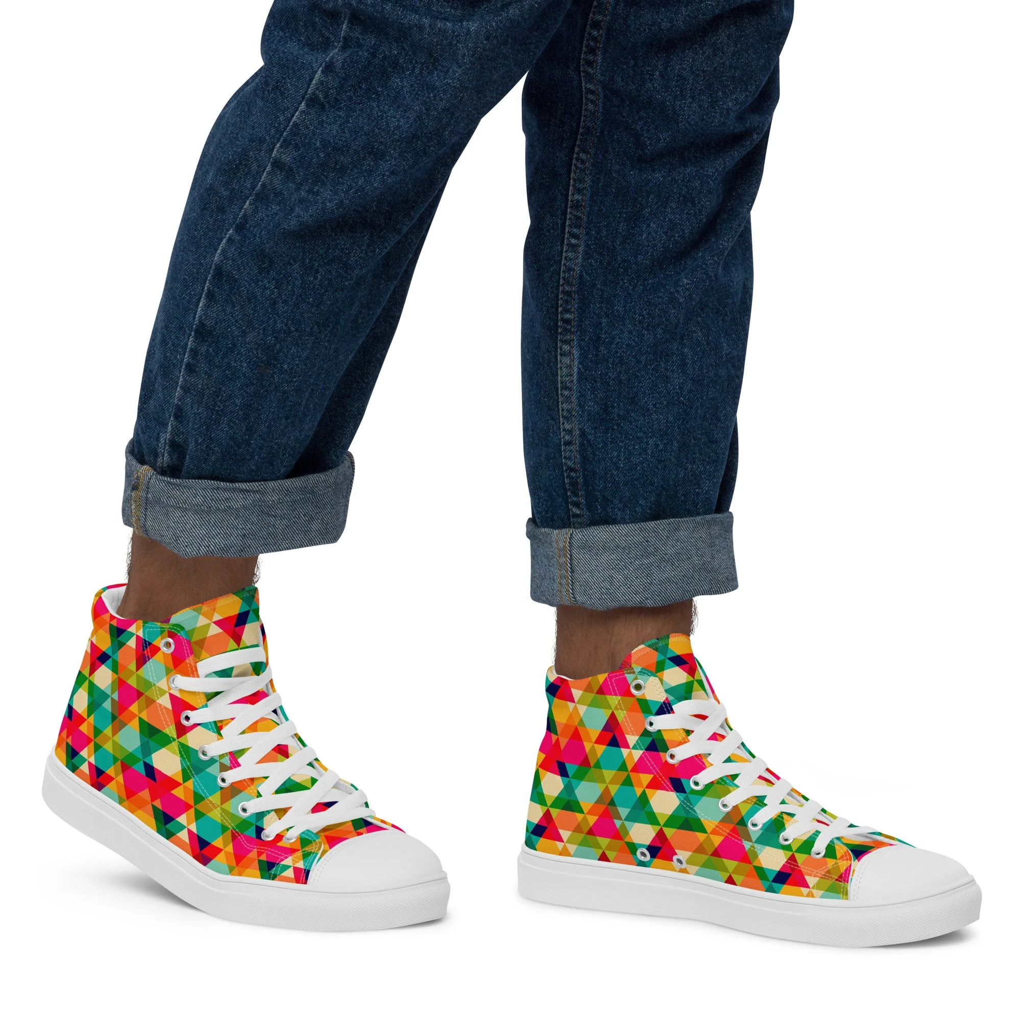 mens-high-top-canvas-shoes-white-right-64cc29298ca8d.jpg