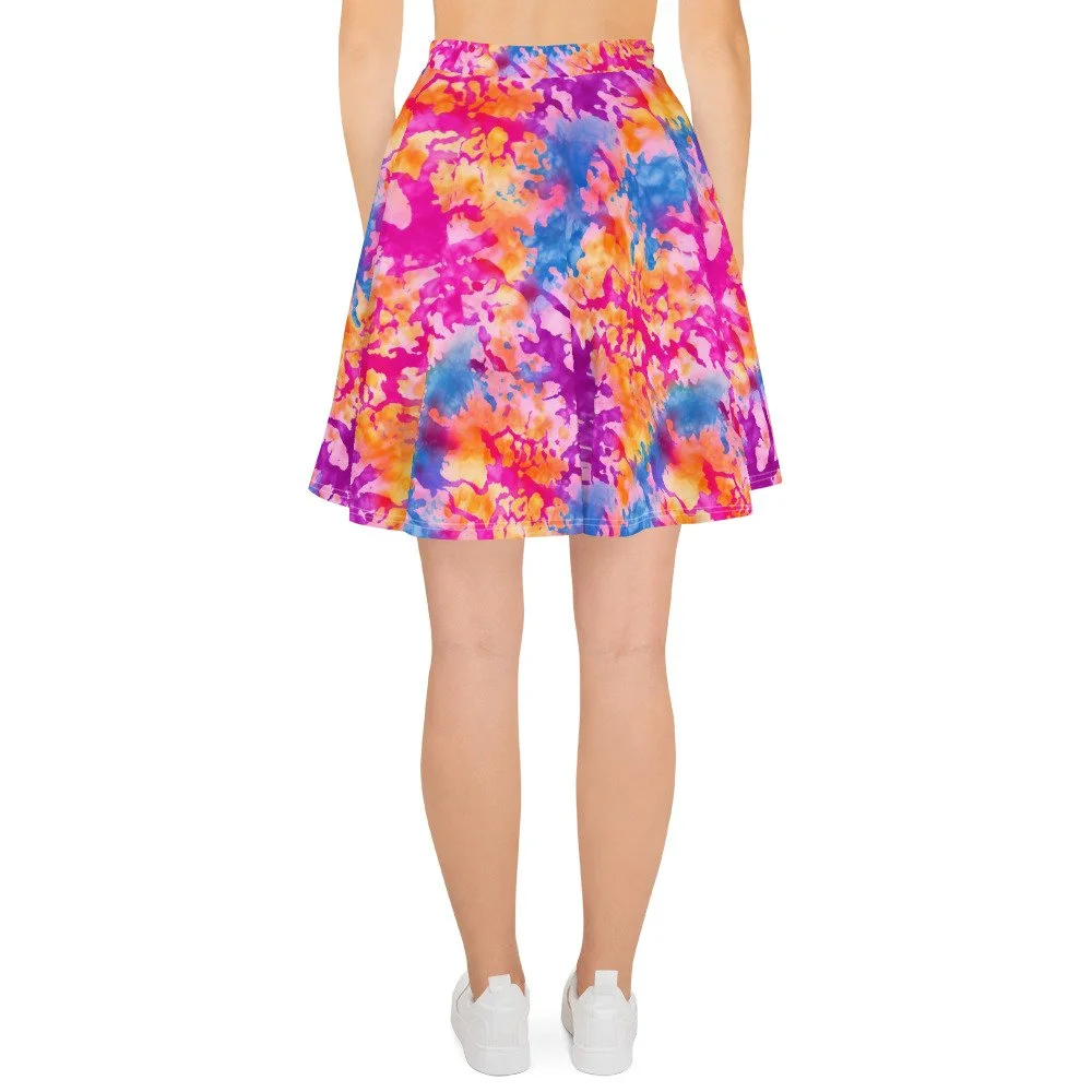 all-over-print-skater-skirt-white-back-64fa3b766db5a.jpg