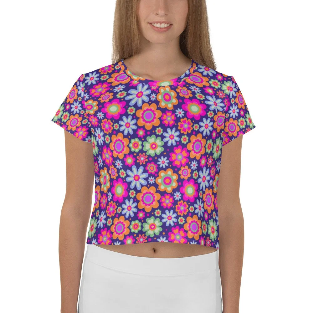 all-over-print-crop-tee-white-front-64fa4776d7f03.jpg