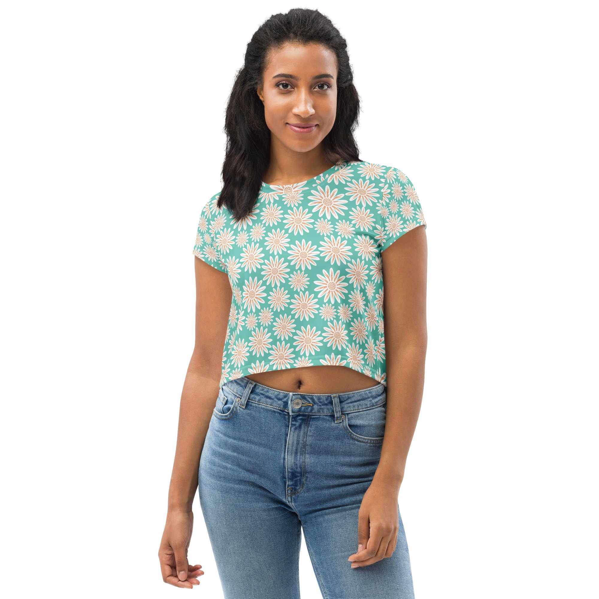 all-over-print-crop-tee-white-front-64fa5d2b2847f.jpg