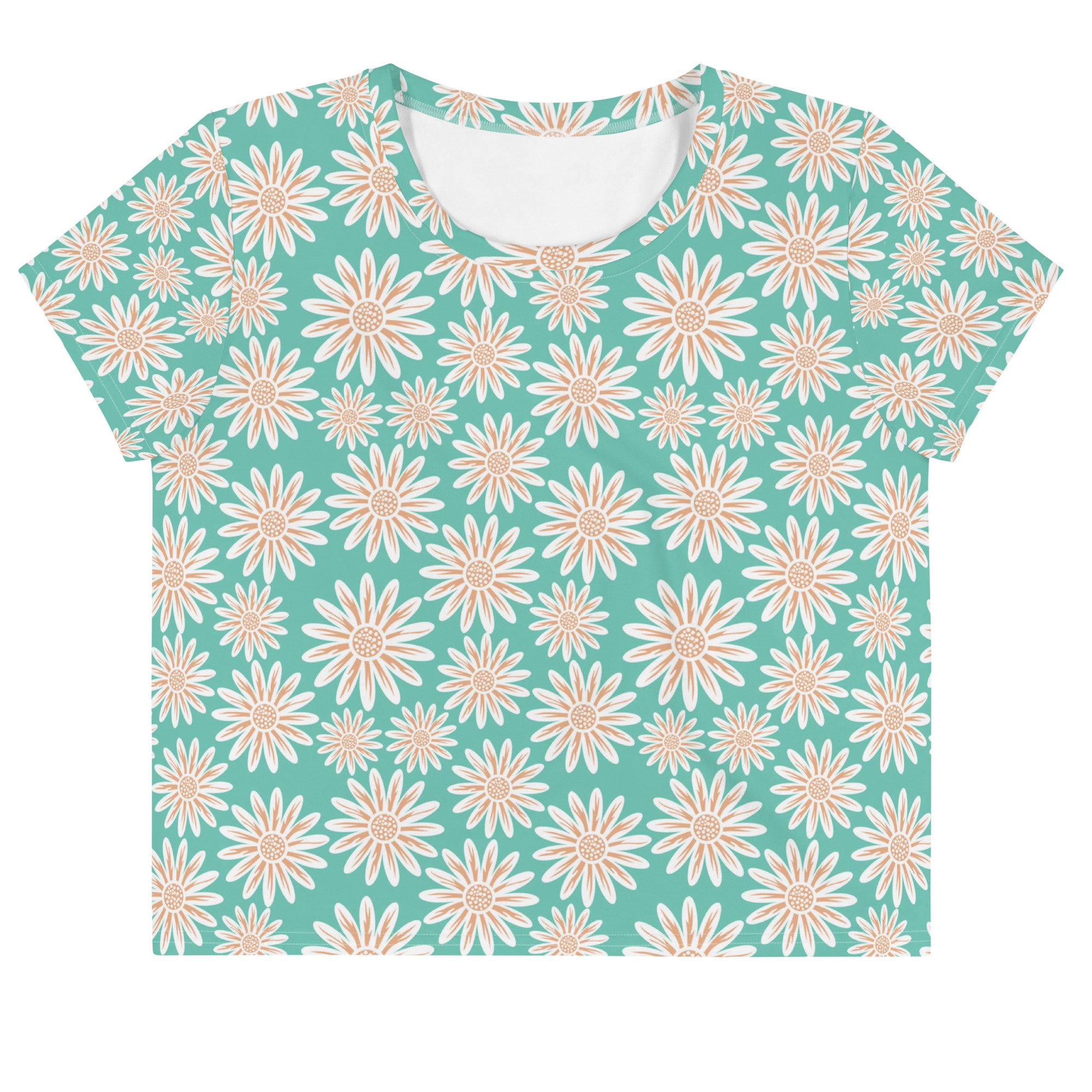 all-over-print-crop-tee-white-front-64fa5d2b28543.jpg