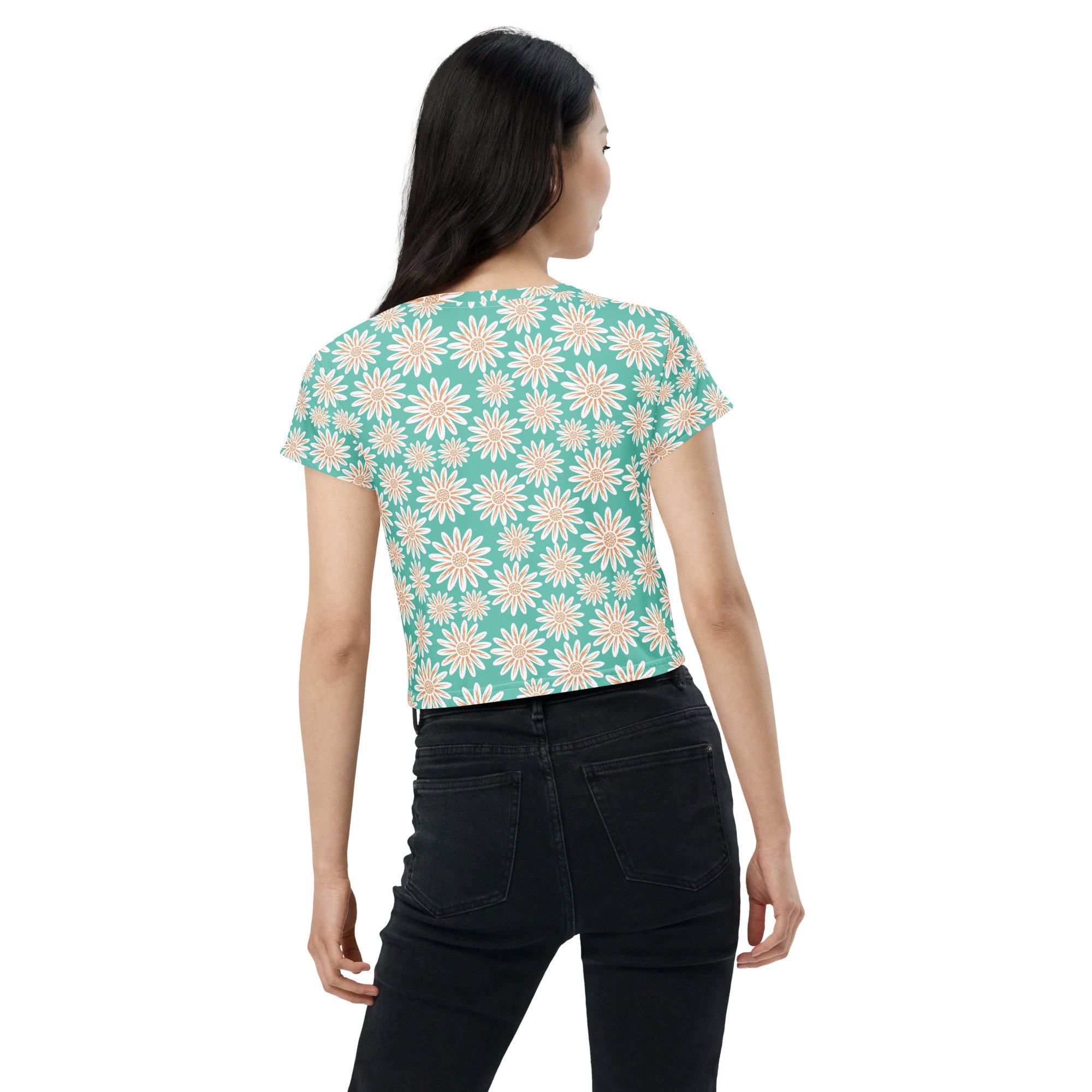 all-over-print-crop-tee-white-back-64fa5d2b286ad.jpg