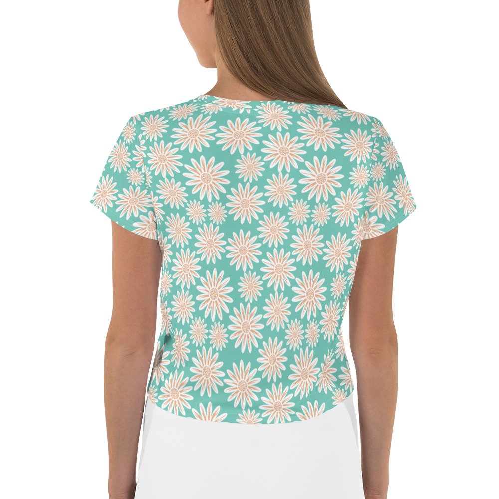 all-over-print-crop-tee-white-back-64fa5d2b288df.jpg