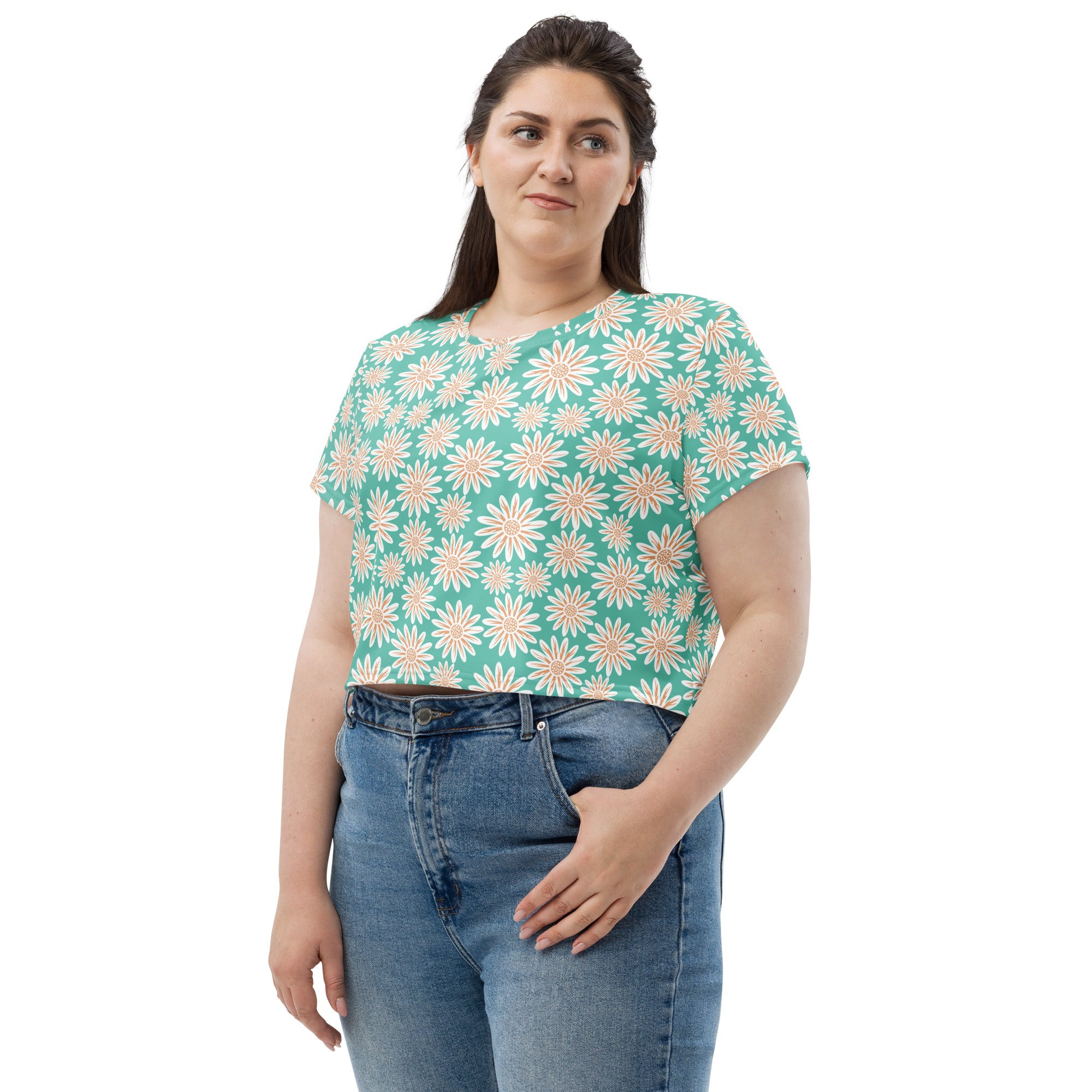 all-over-print-crop-tee-white-left-front-64fa5d2b2899a.jpg