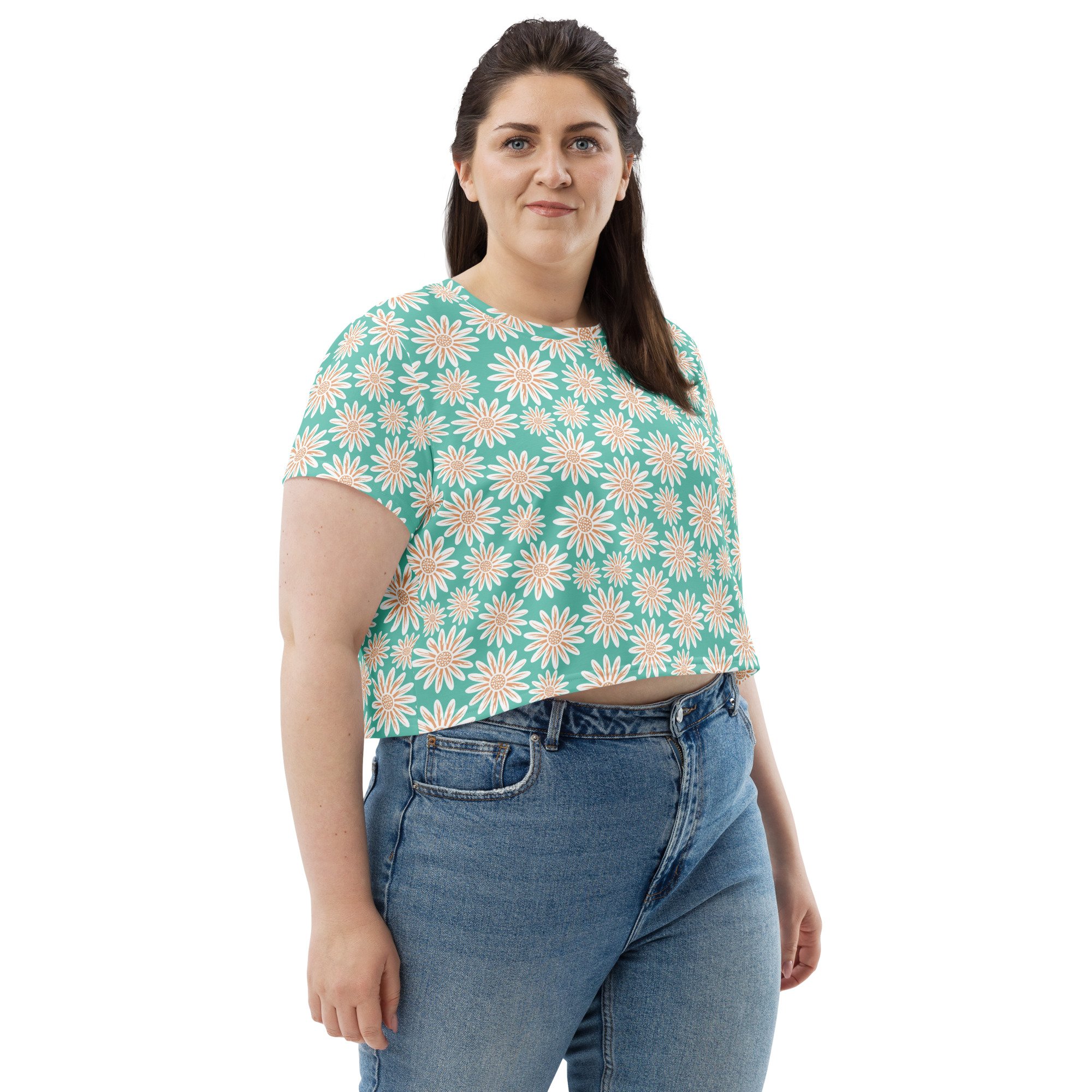 all-over-print-crop-tee-white-right-front-64fa5d2b28bc6.jpg