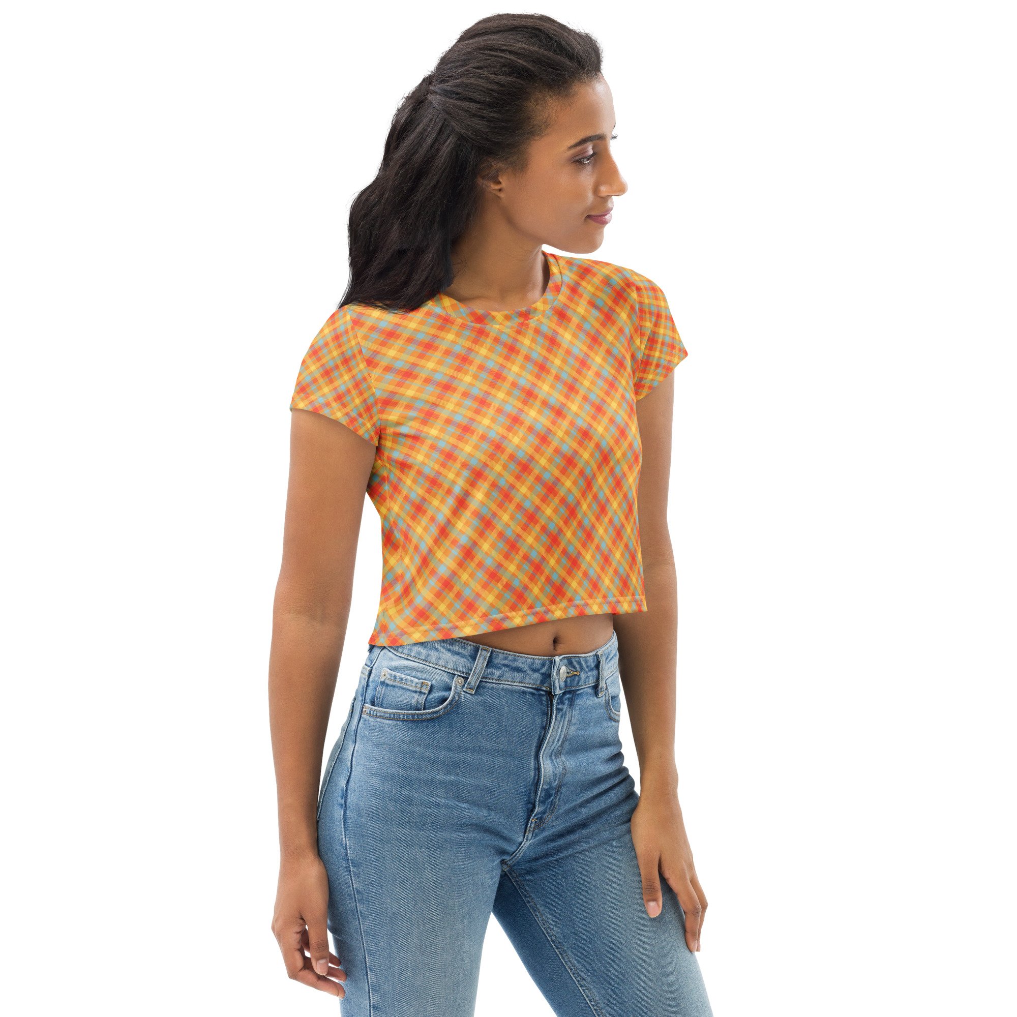 all-over-print-crop-tee-white-right-front-64fa5e58dfcea.jpg