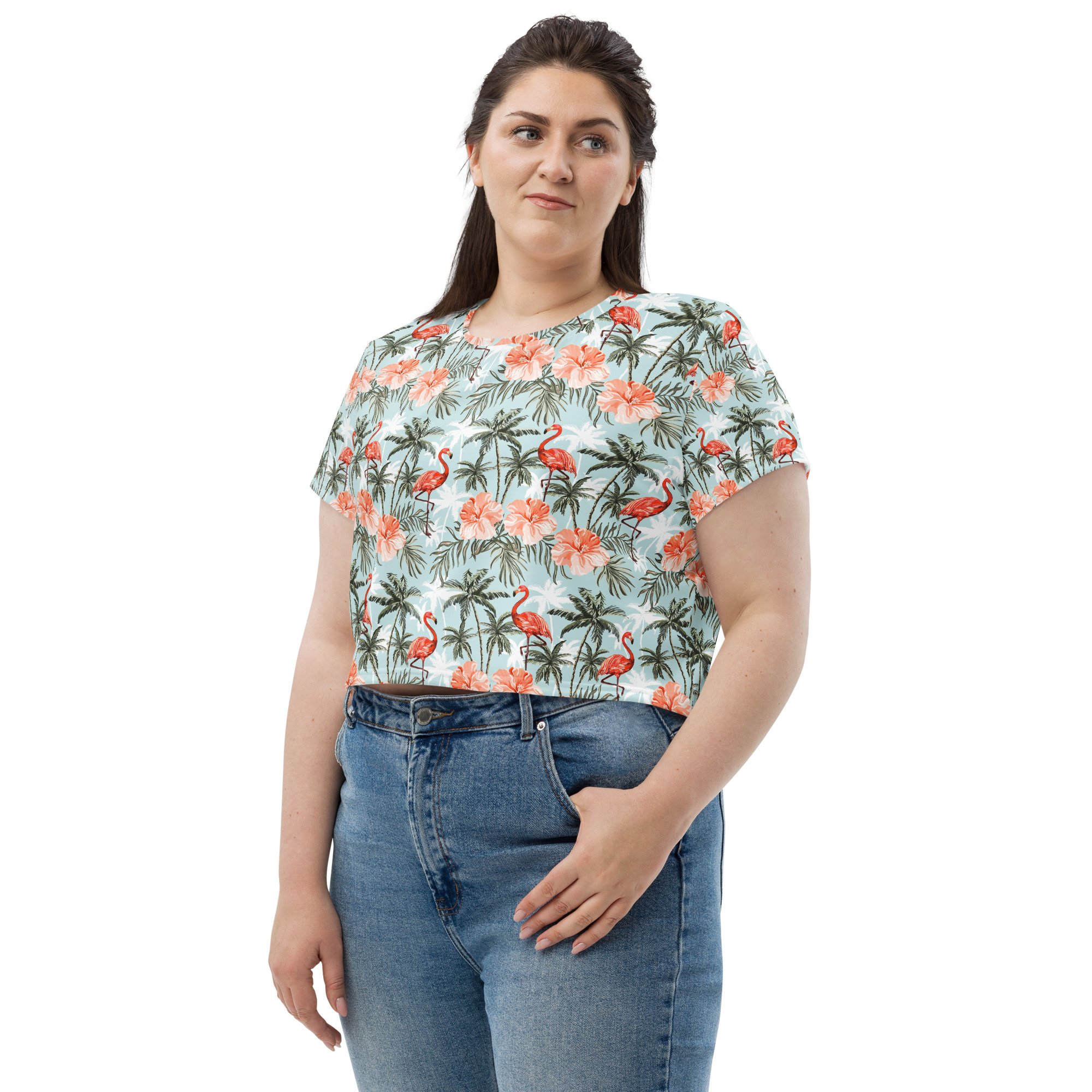 all-over-print-crop-tee-white-left-front-64fa5e96e7b99.jpg
