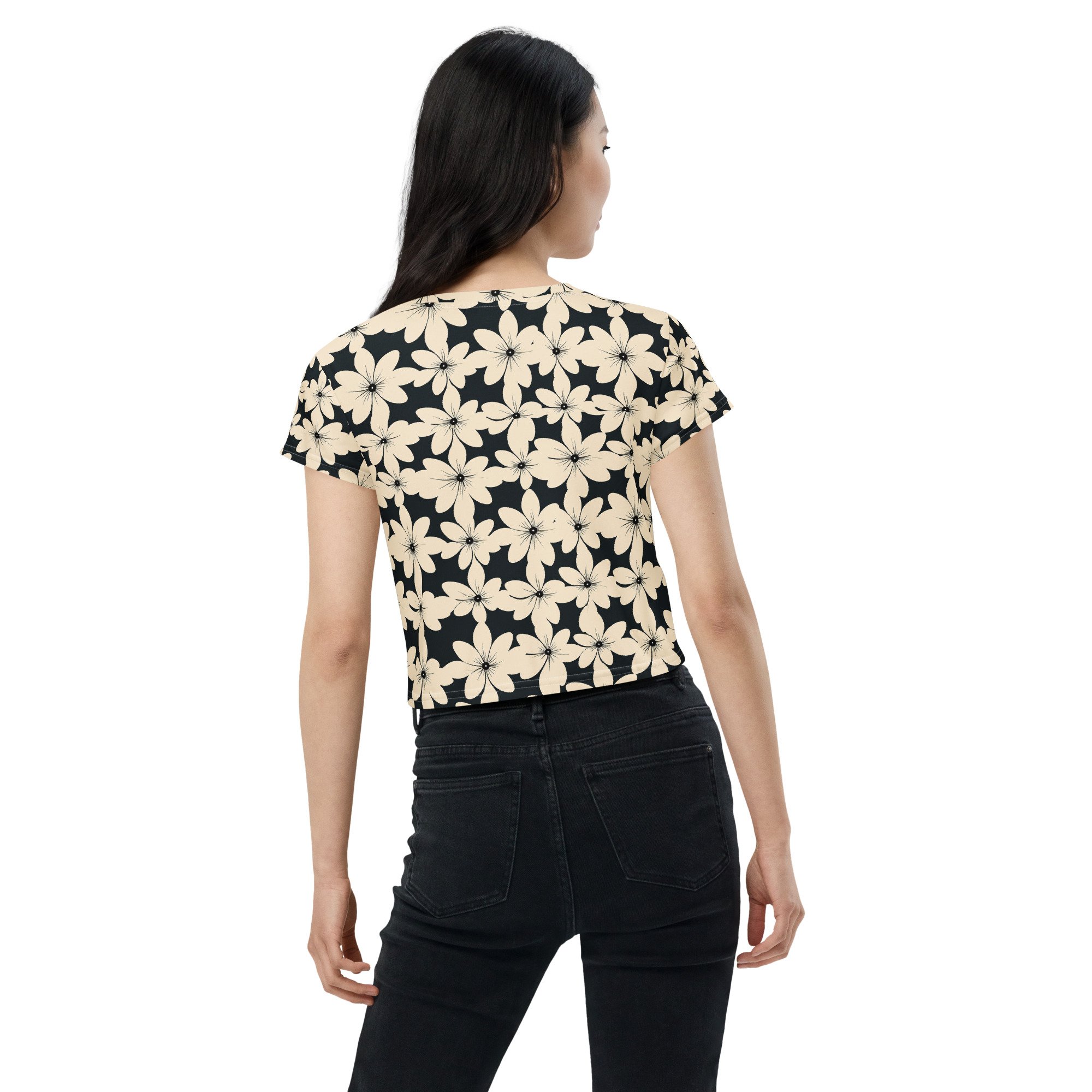 all-over-print-crop-tee-white-back-64fa60a7eb7a1.jpg