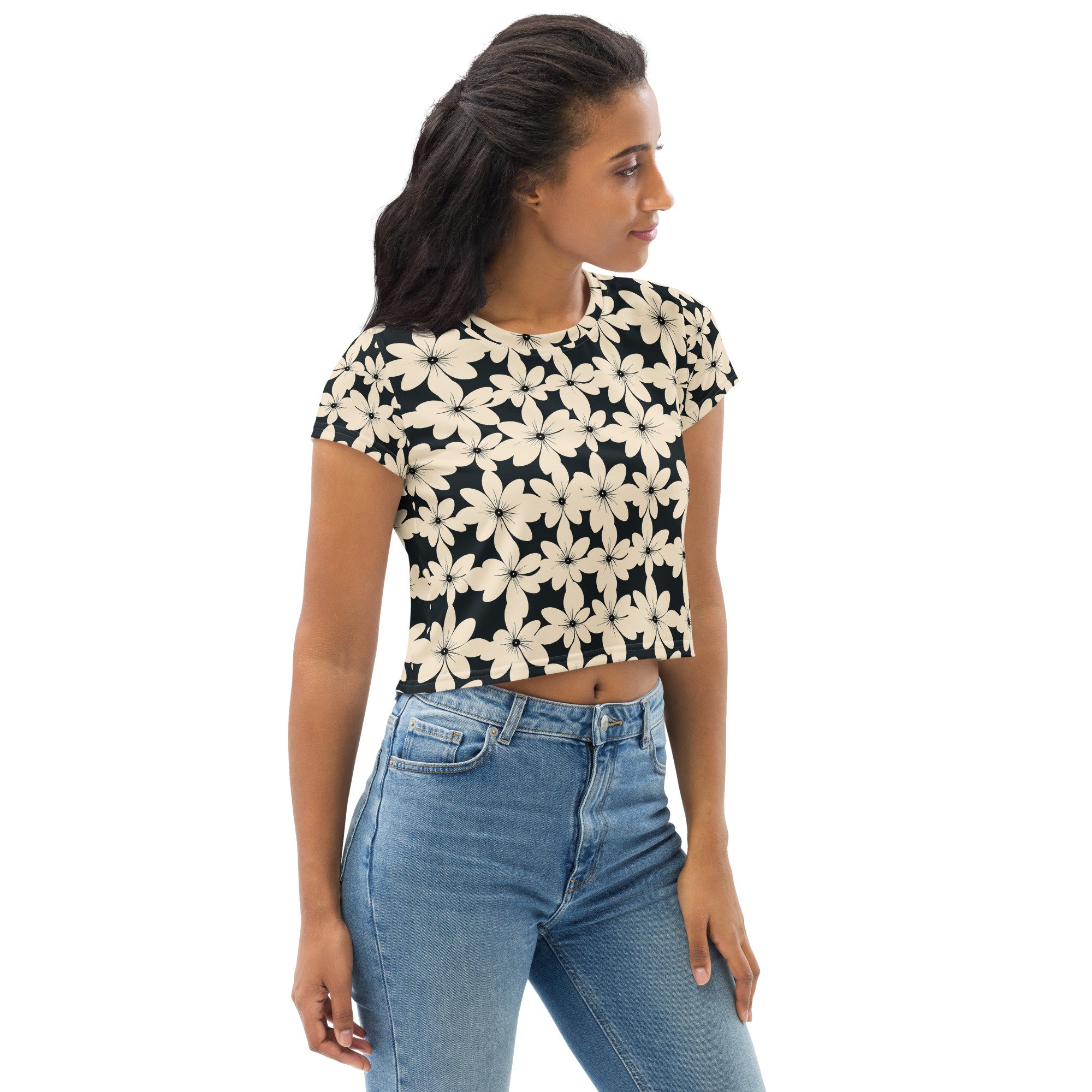 all-over-print-crop-tee-white-right-front-64fa60a7ebbc6.jpg